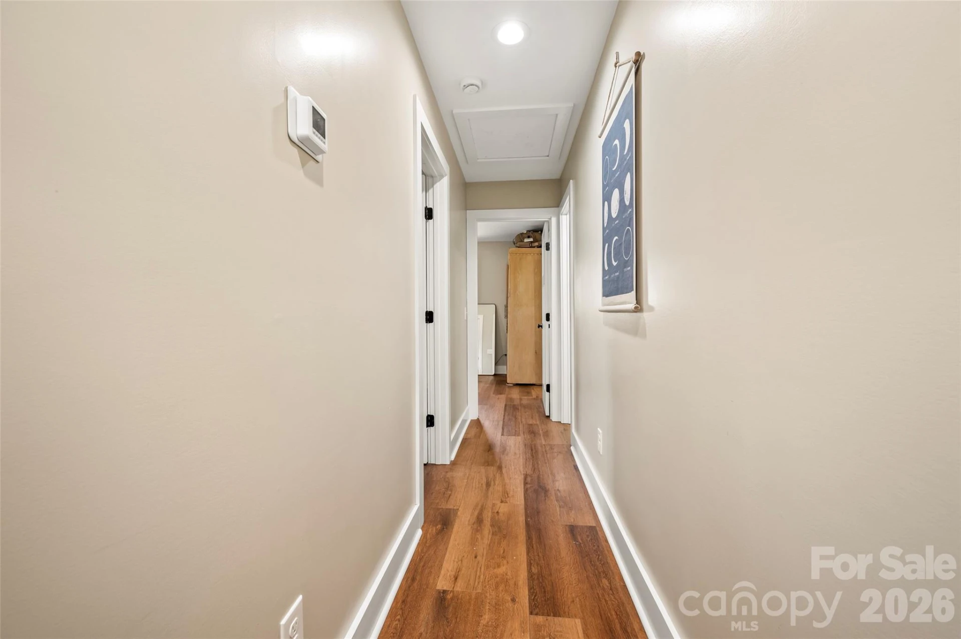 180 Nanhart Court - Photo 19