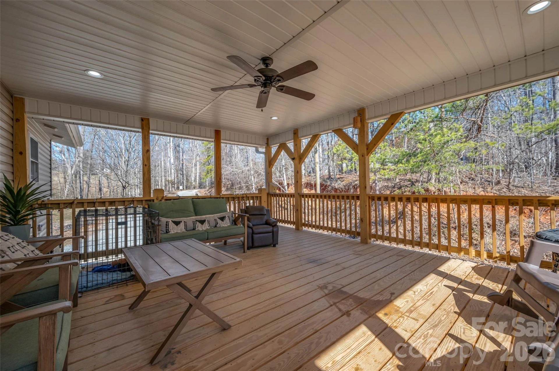 180 Nanhart Court - Photo 20