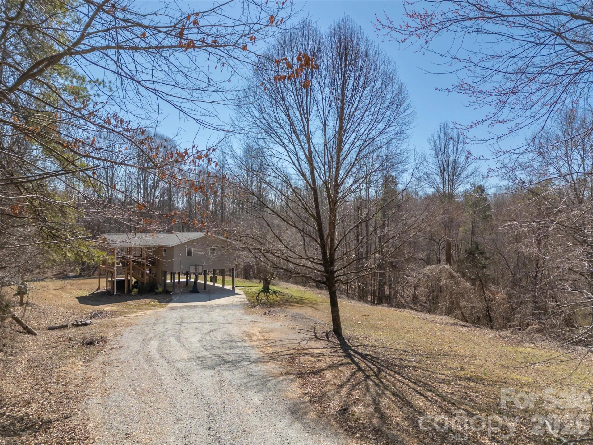 180 Nanhart Court - Photo 3