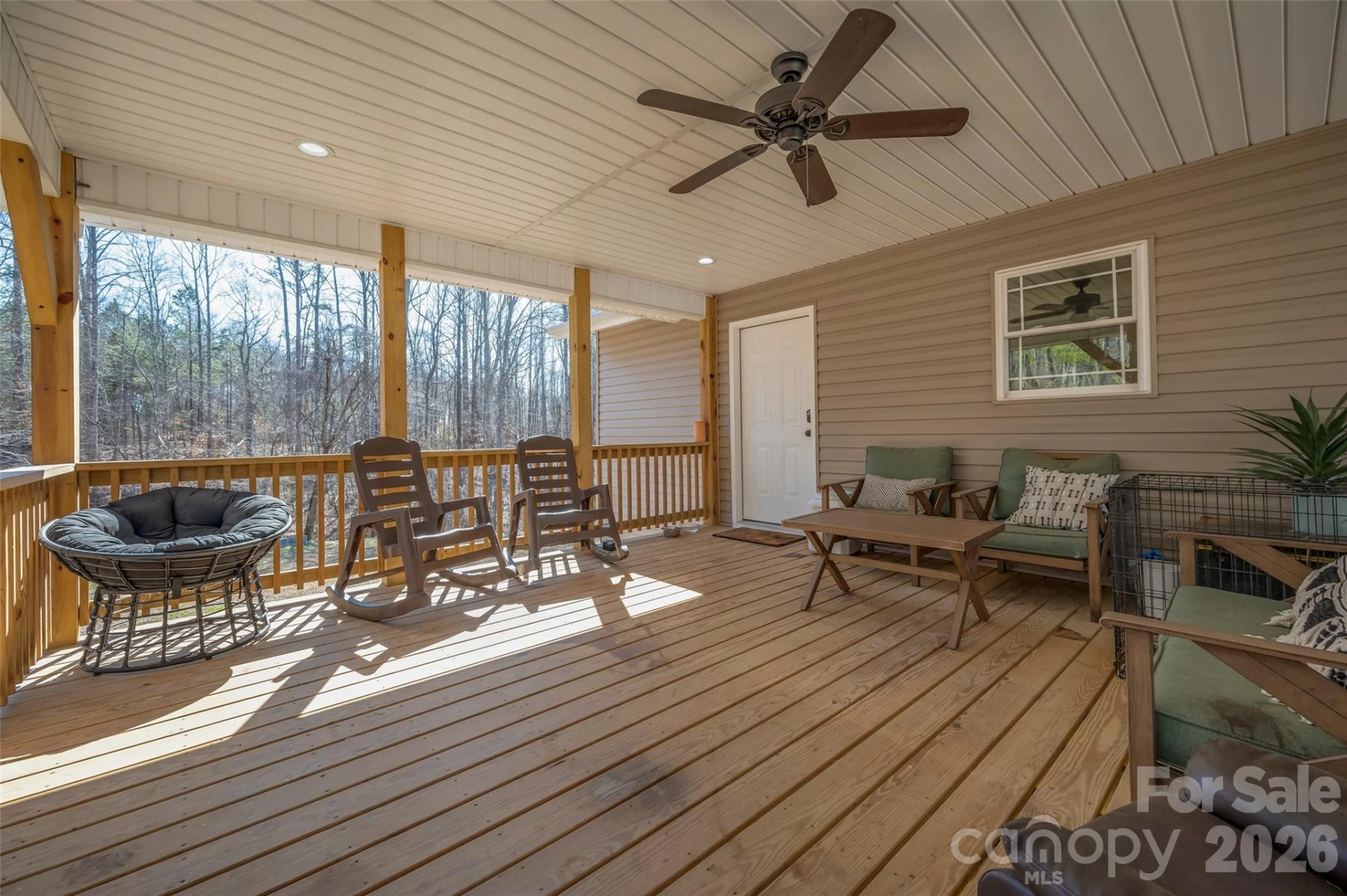 180 Nanhart Court - Photo 21