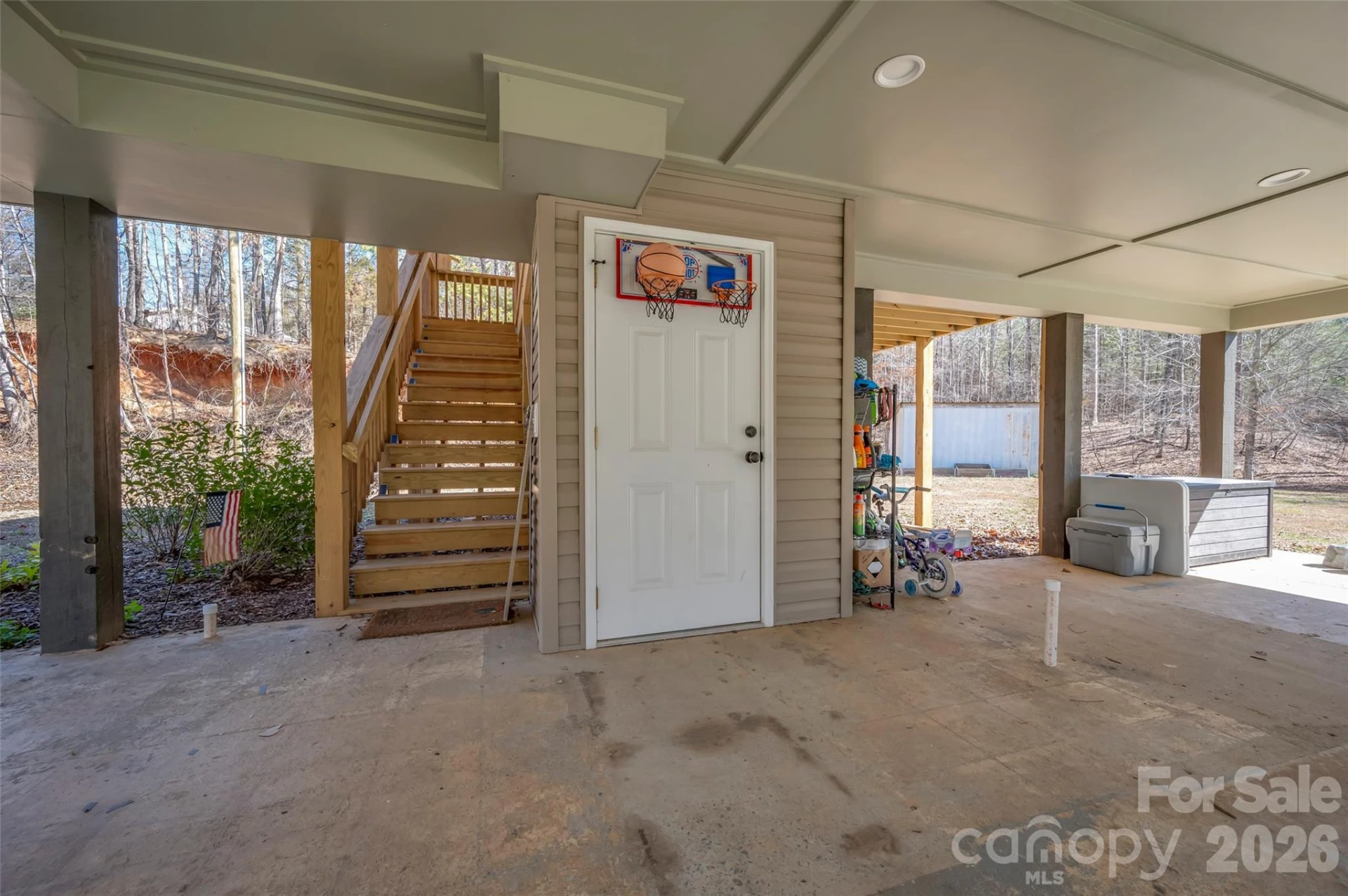 180 Nanhart Court - Photo 22