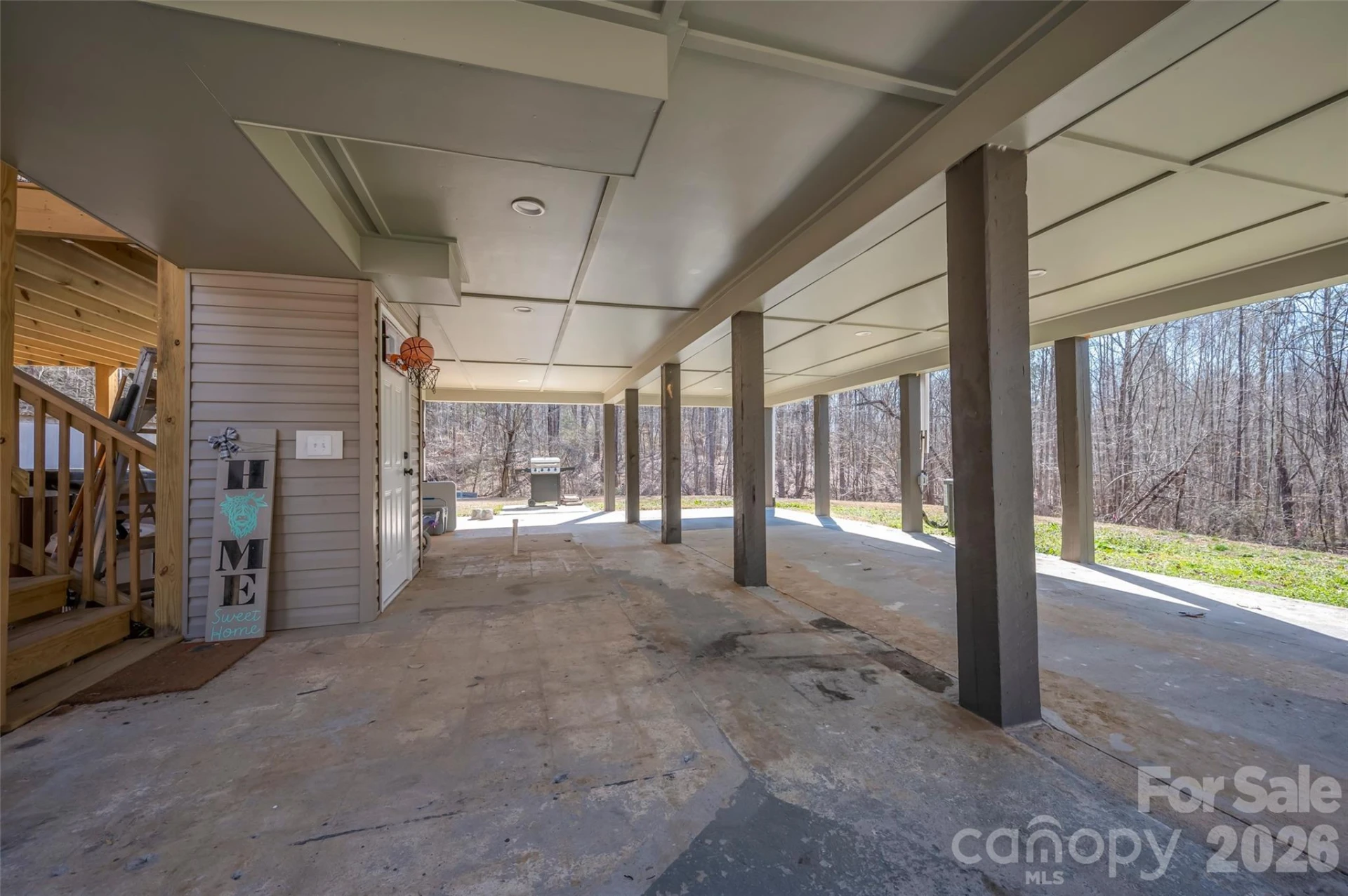180 Nanhart Court - Photo 23