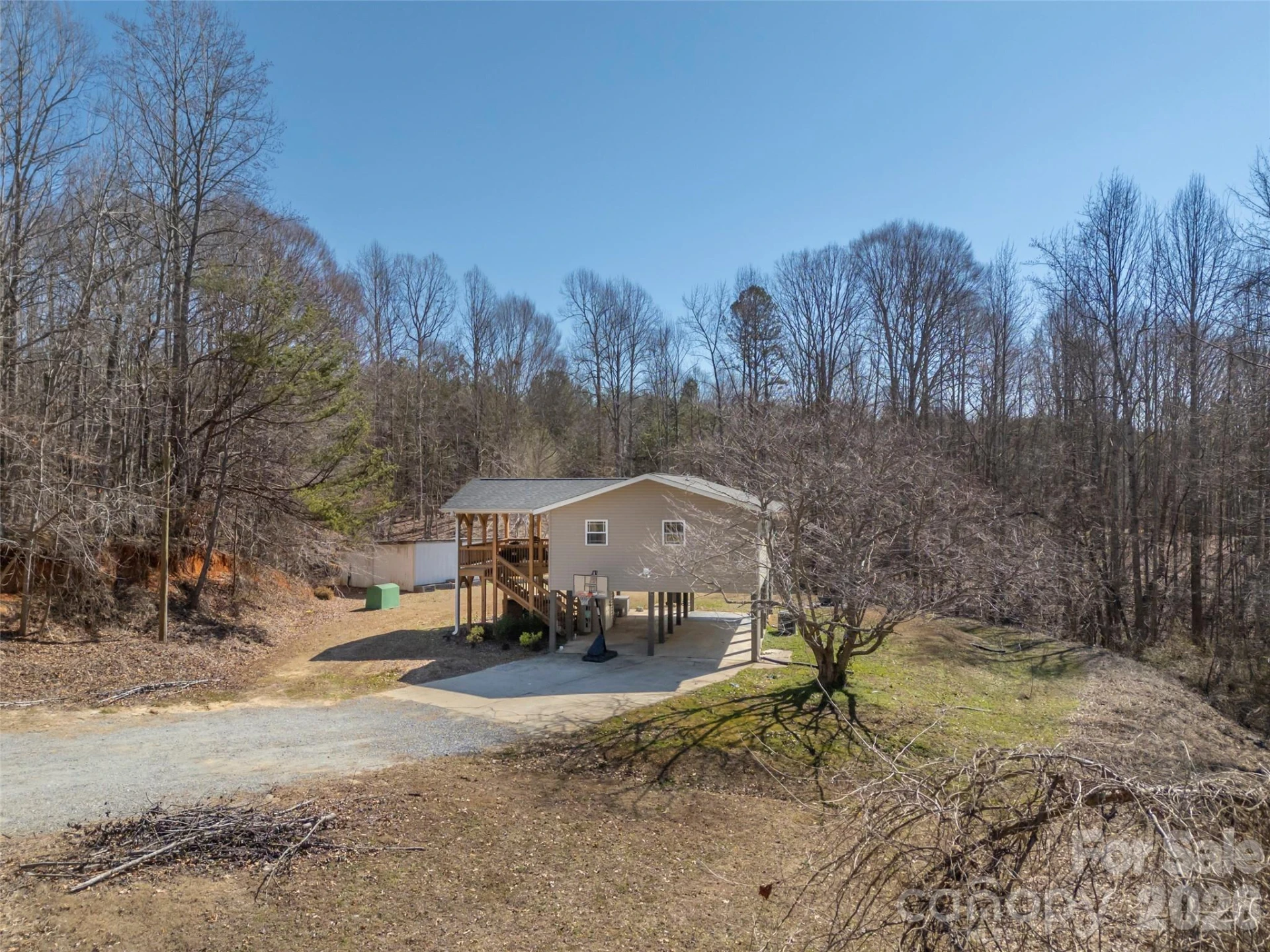180 Nanhart Court - Photo 24