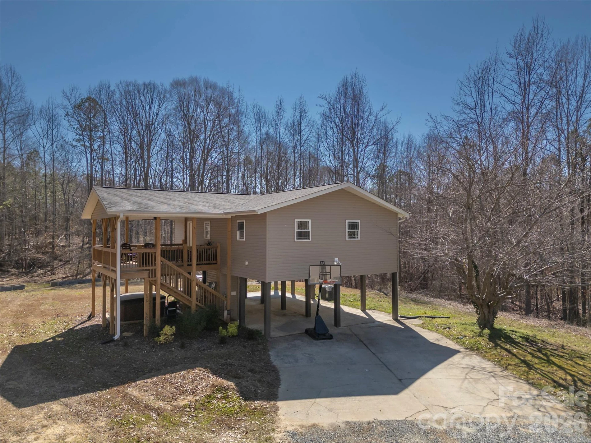 180 Nanhart Court - Photo 25