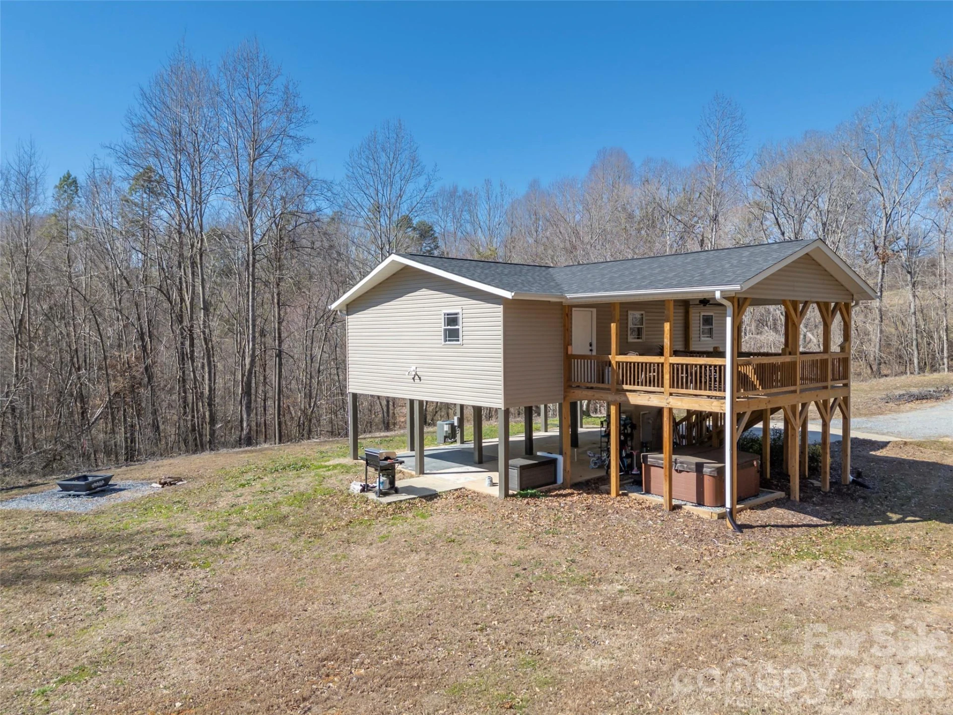 180 Nanhart Court - Photo 26