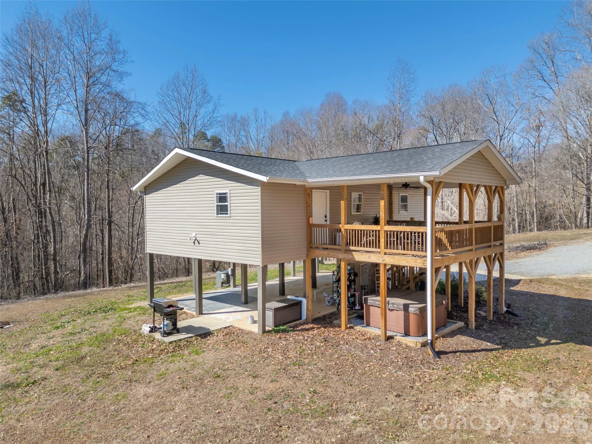 180 Nanhart Court - Photo 27
