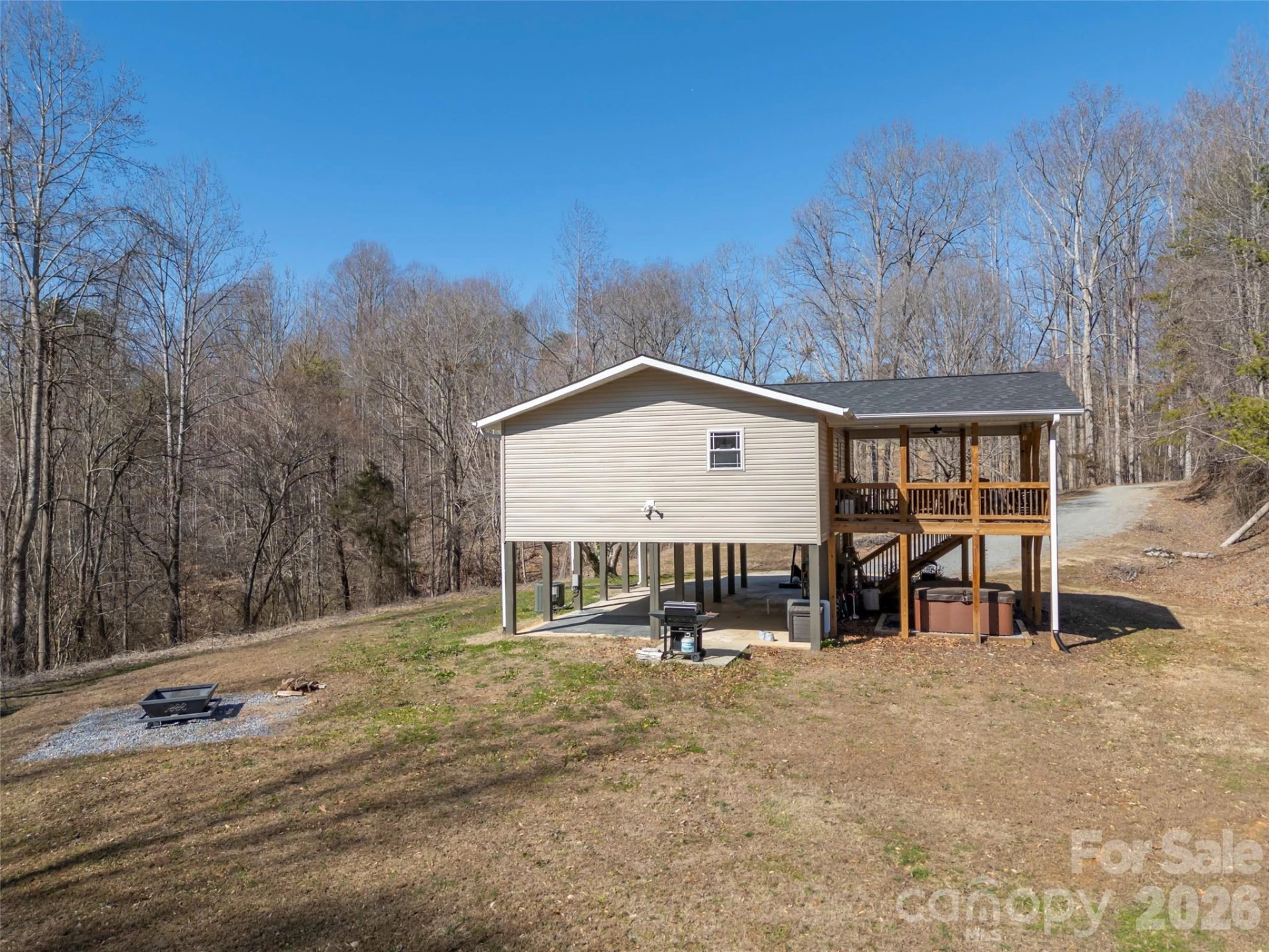 180 Nanhart Court - Photo 28