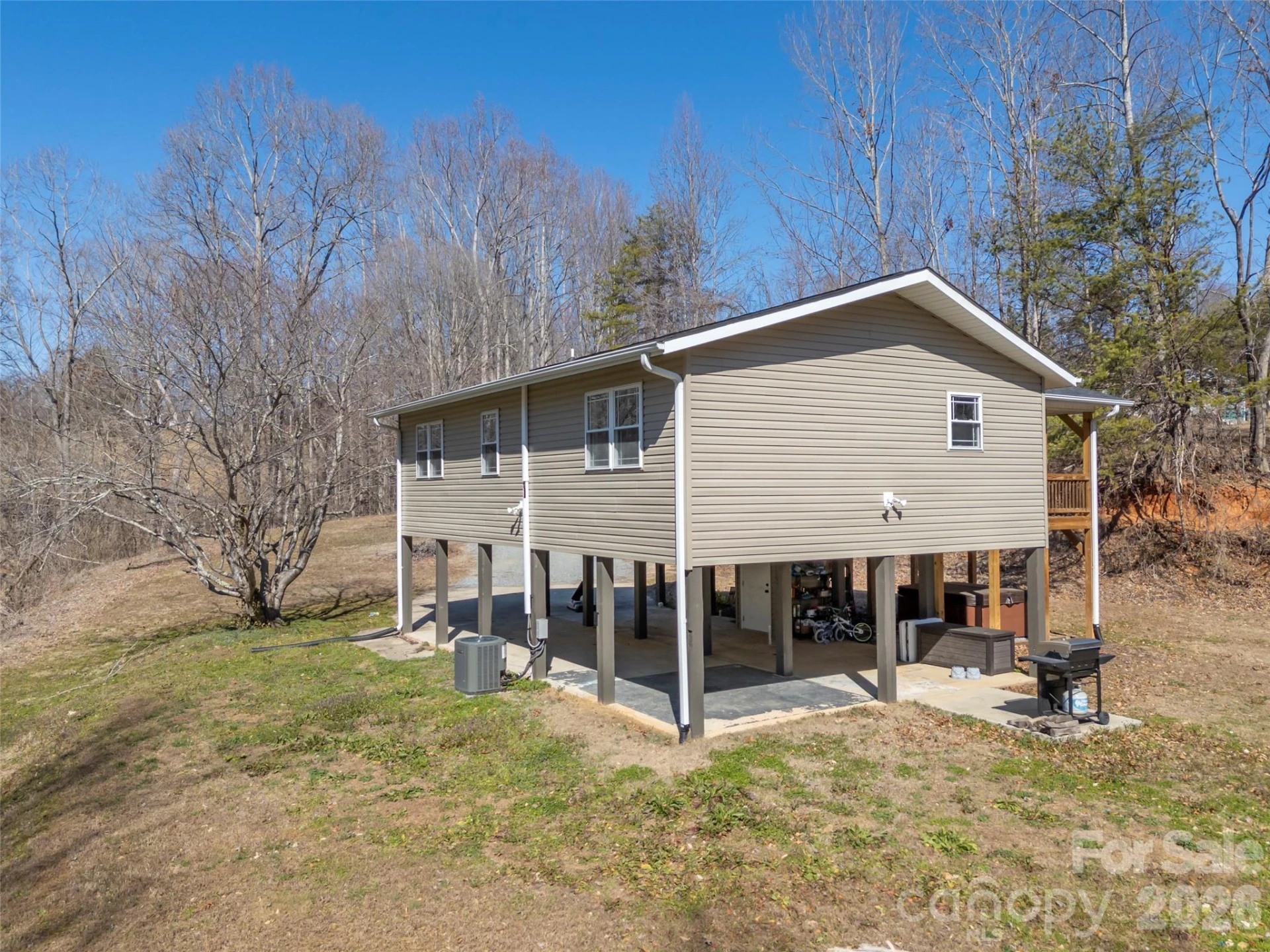 180 Nanhart Court - Photo 29