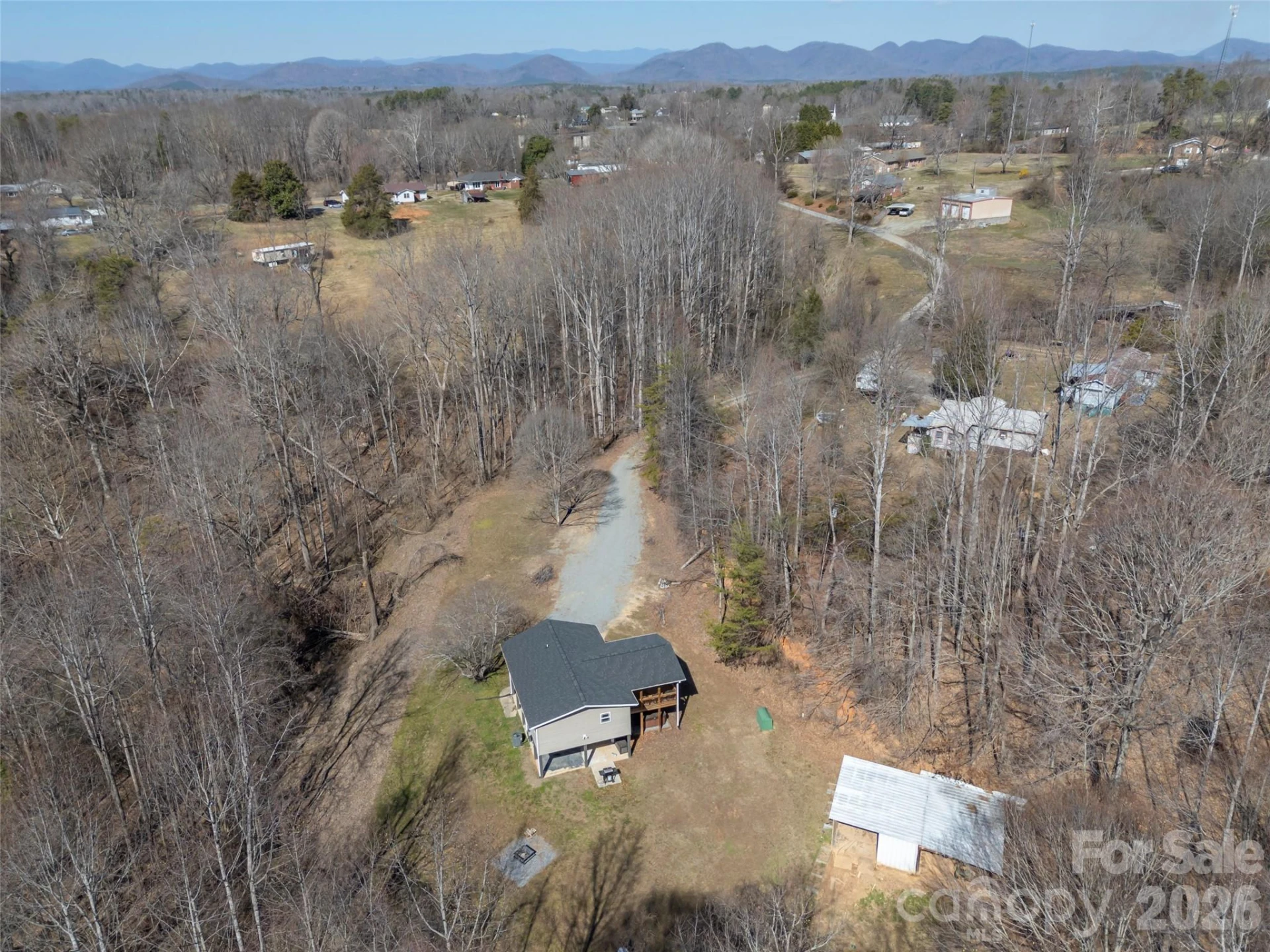 180 Nanhart Court - Photo 30