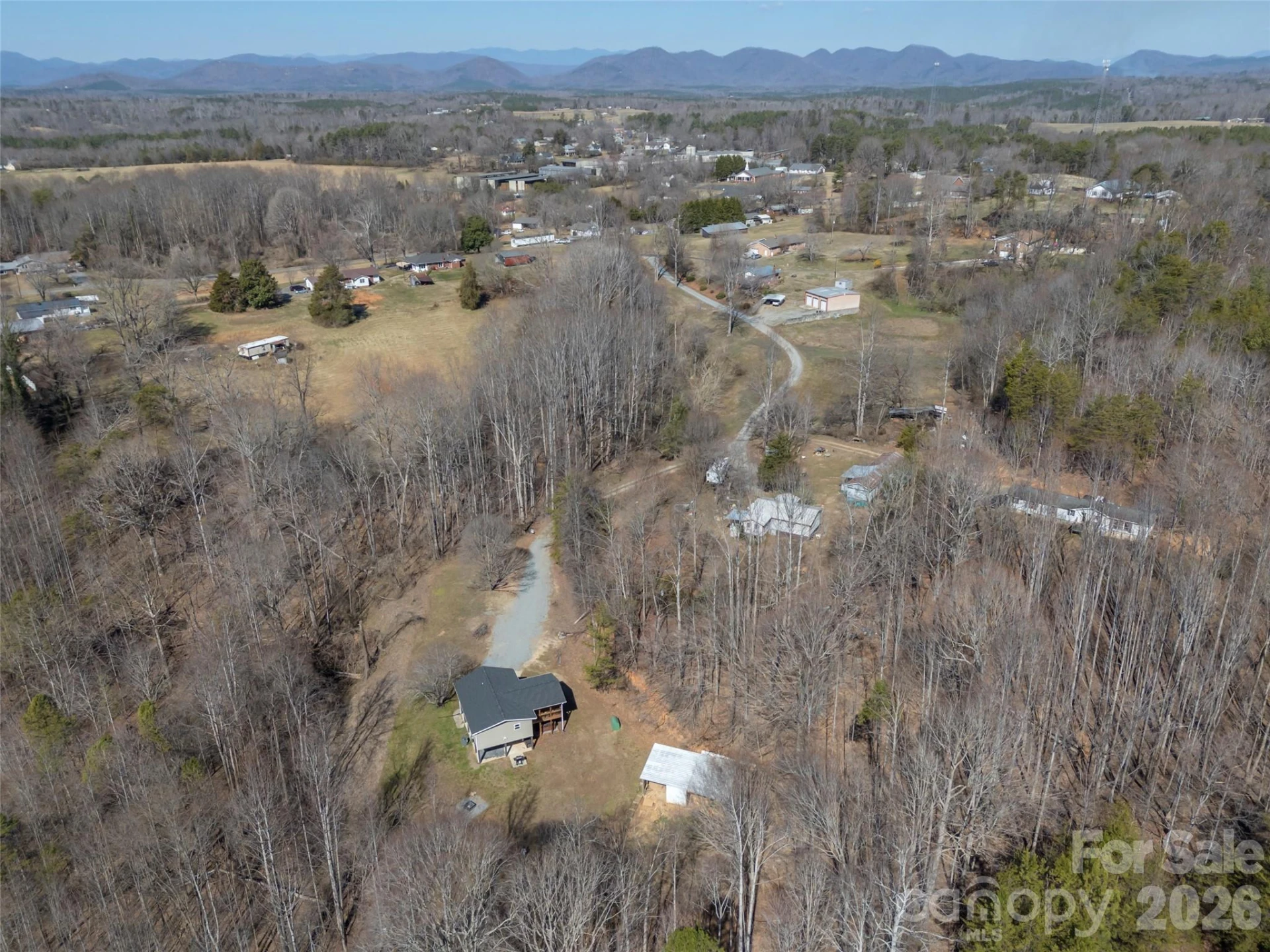 180 Nanhart Court - Photo 31