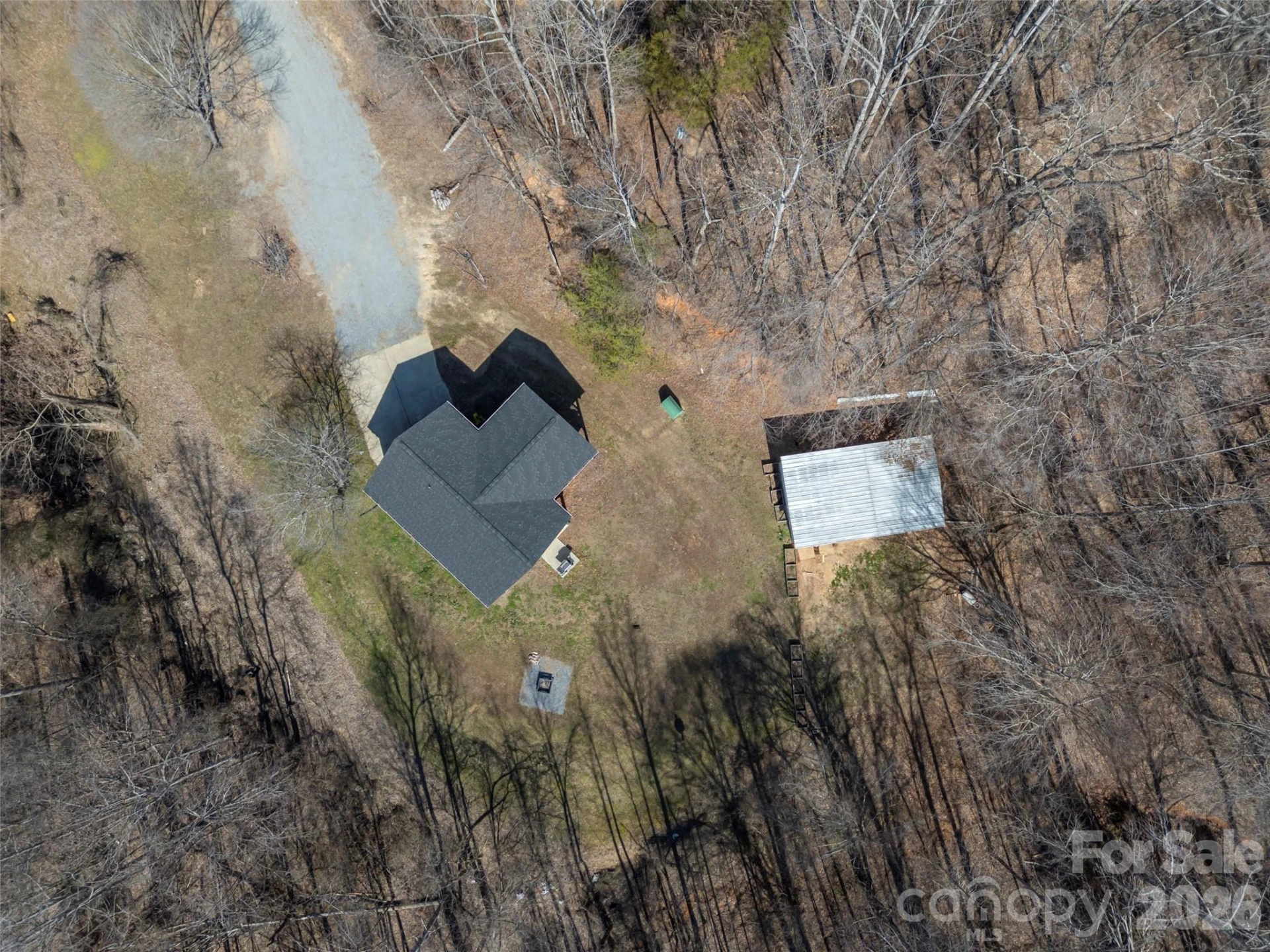 180 Nanhart Court - Photo 32