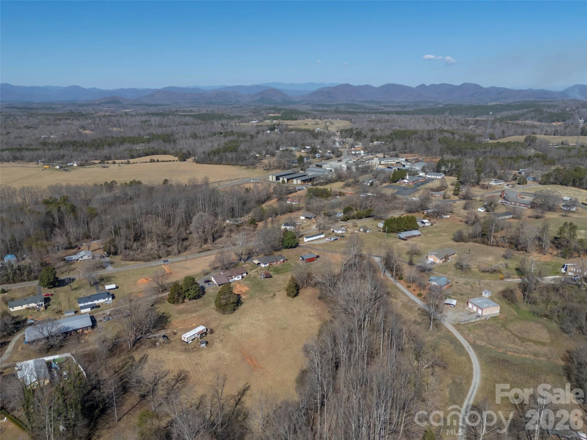 180 Nanhart Court - Photo 34