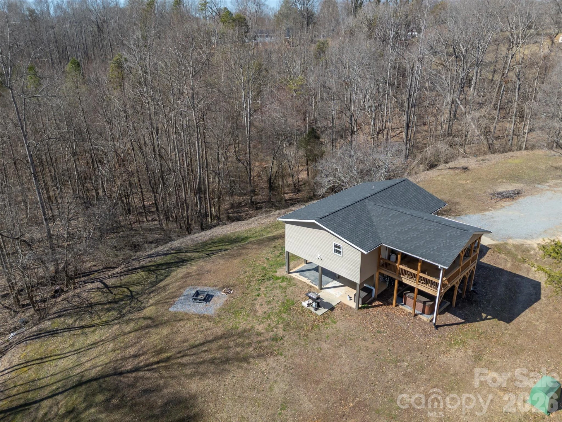 180 Nanhart Court - Photo 35