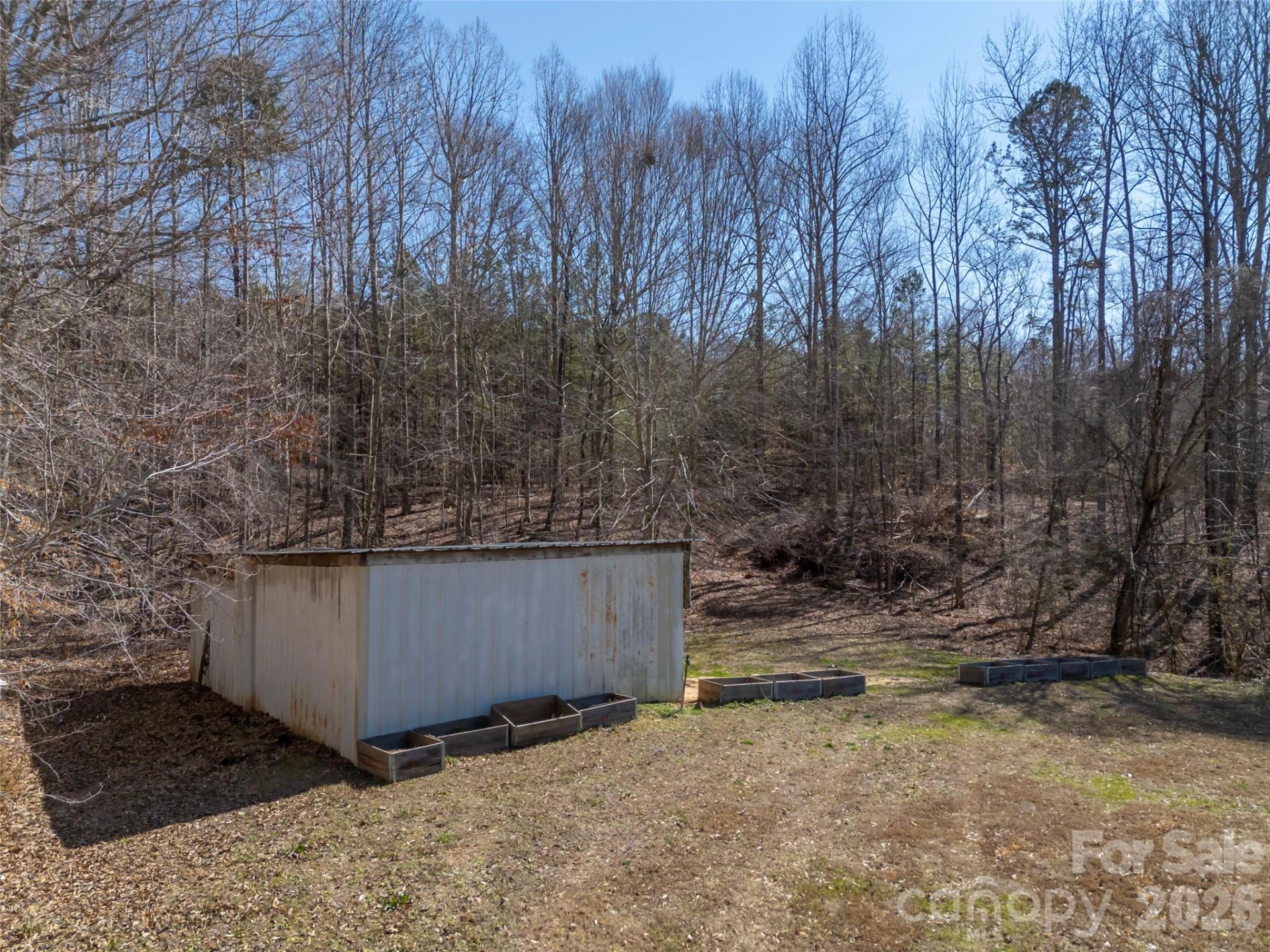 180 Nanhart Court - Photo 37