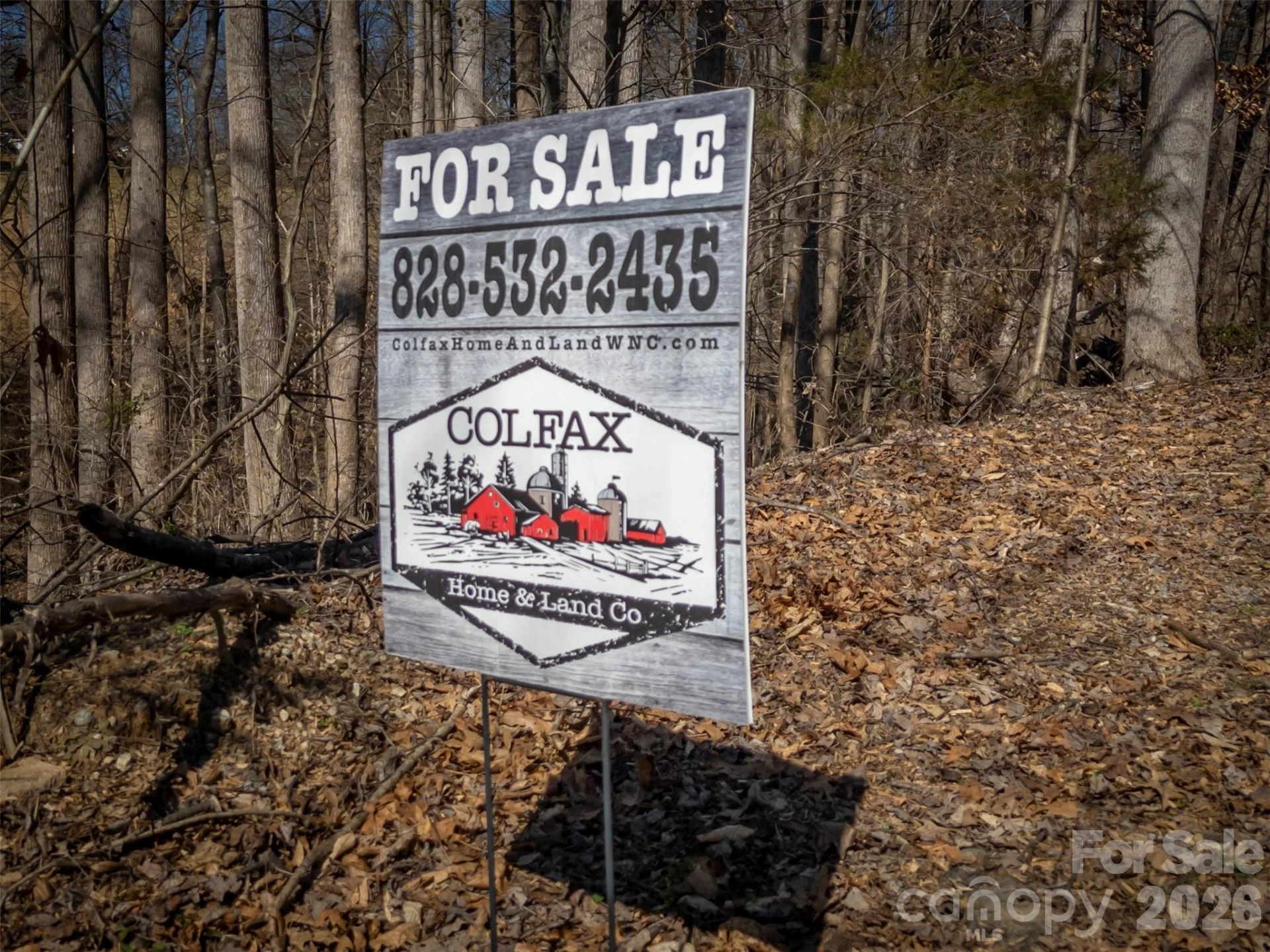 180 Nanhart Court - Photo 38