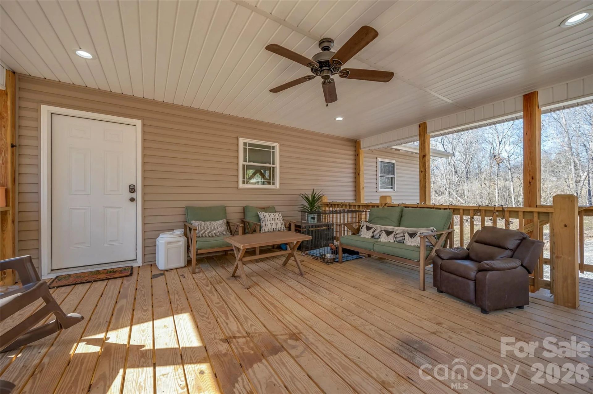 180 Nanhart Court - Photo 5