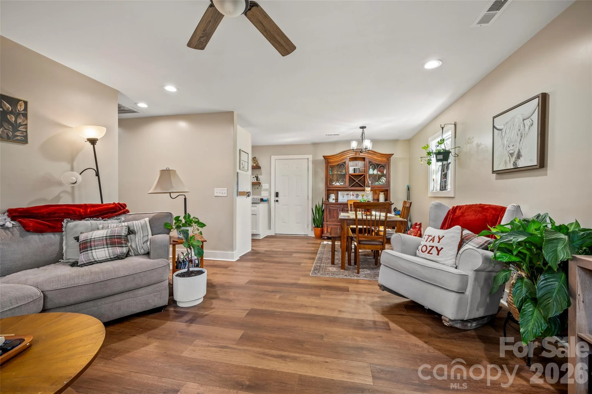 180 Nanhart Court - Photo 7