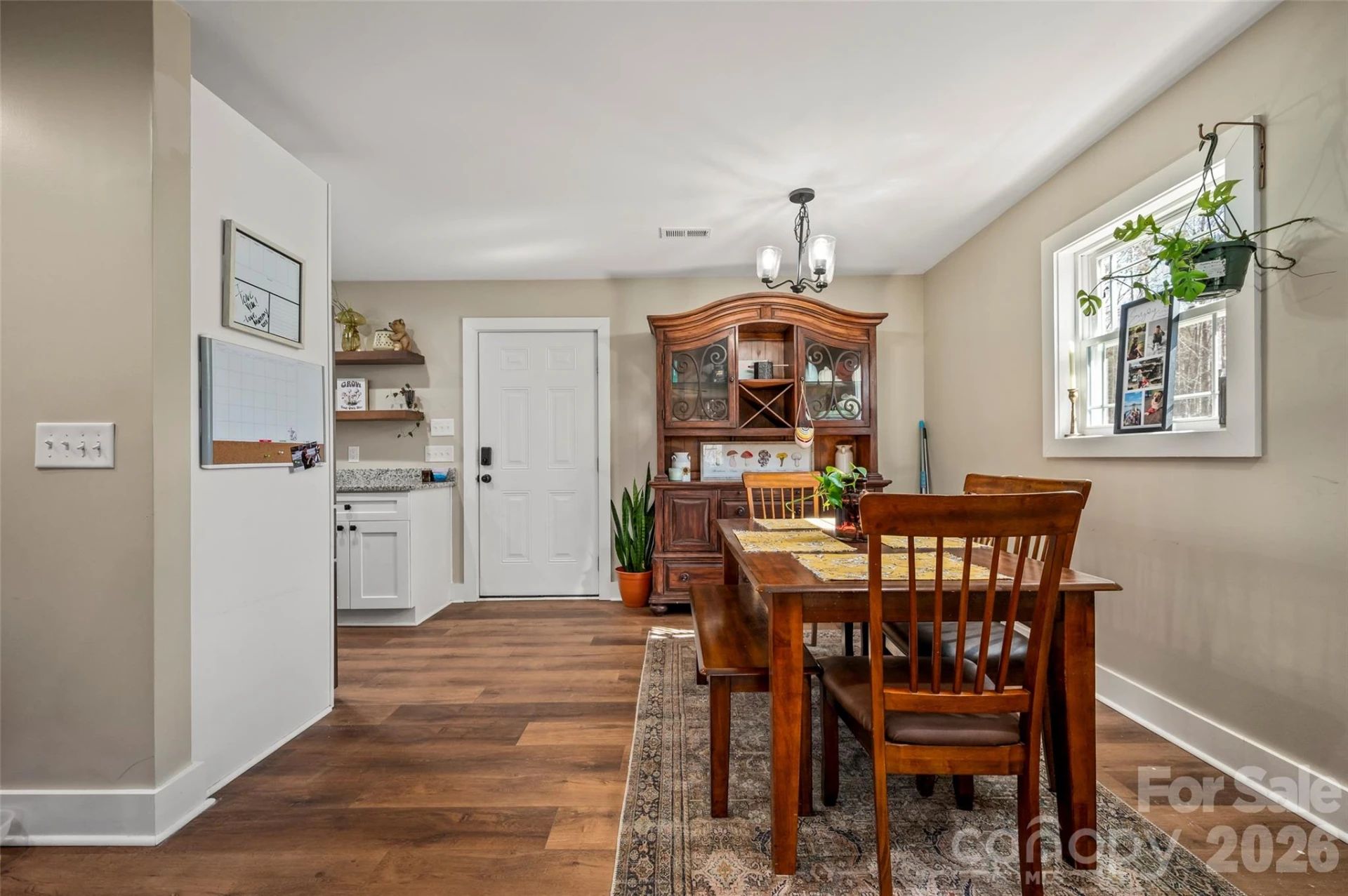 180 Nanhart Court - Photo 8