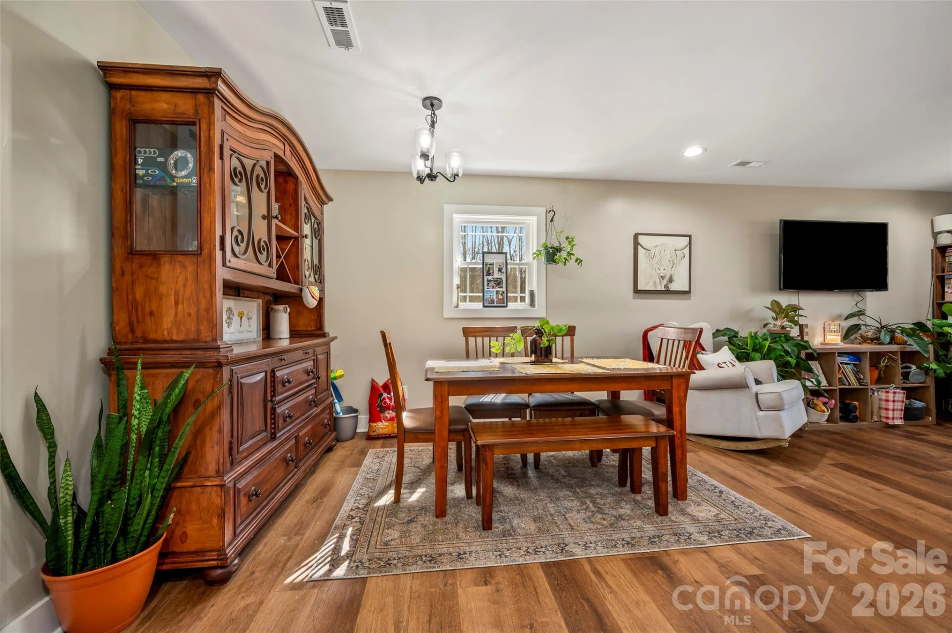 180 Nanhart Court - Photo 9
