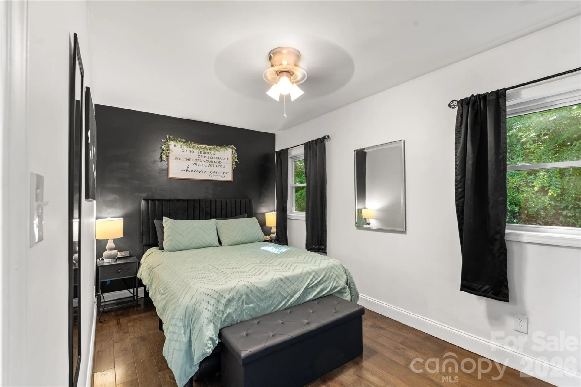 1226 Newfound Road - Photo 11