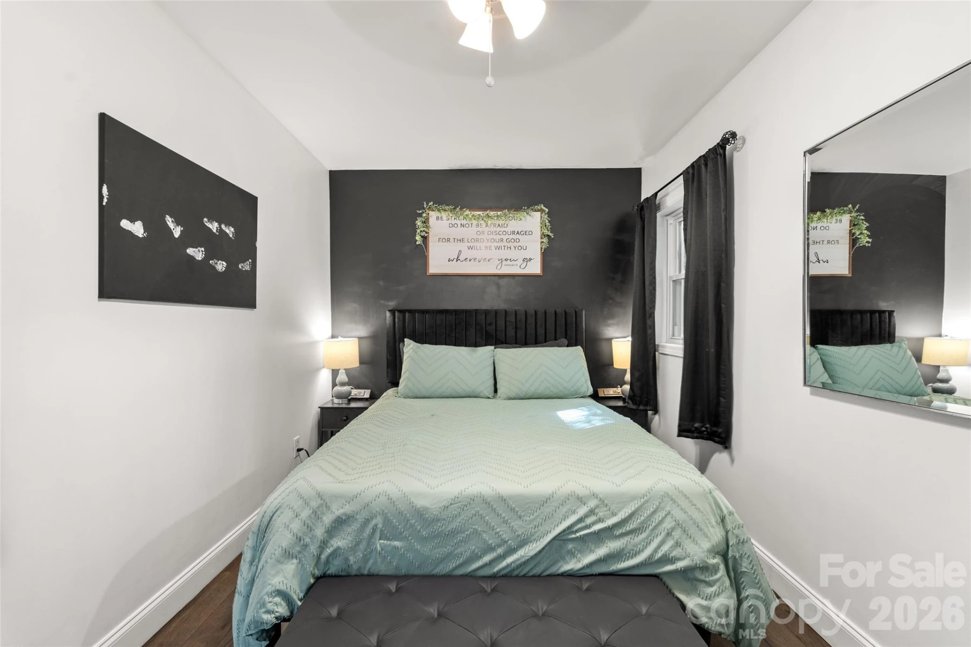 1226 Newfound Road - Photo 12