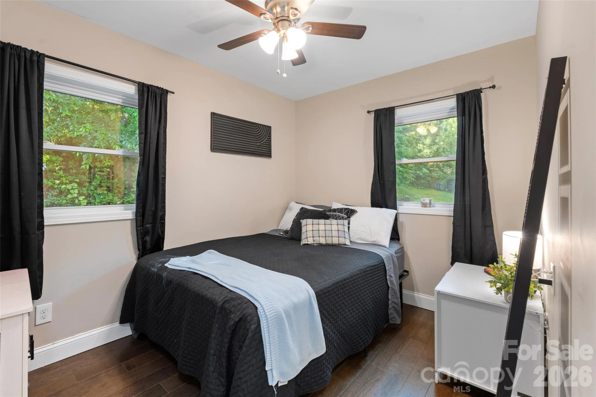 1226 Newfound Road - Photo 13
