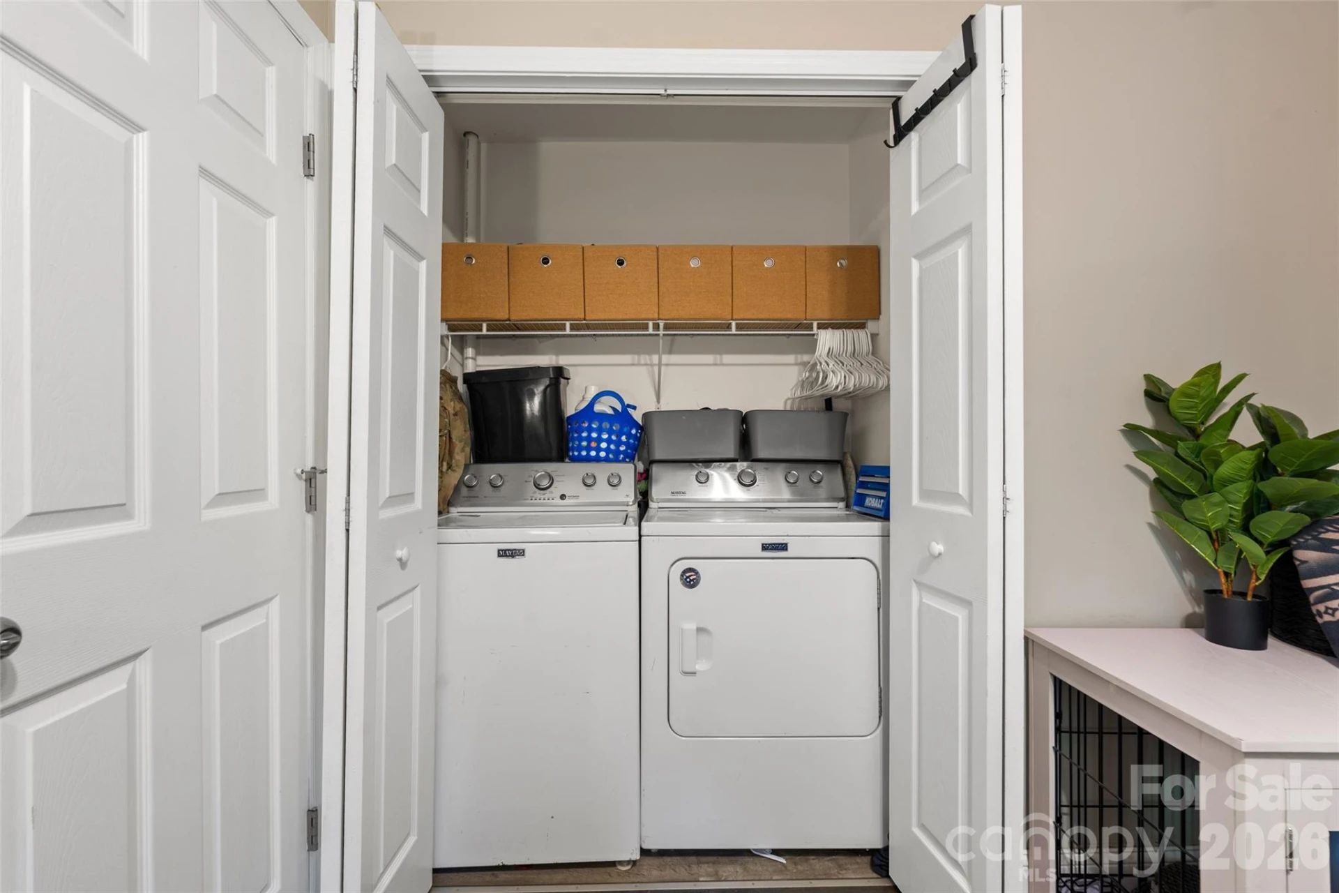 1226 Newfound Road - Photo 14