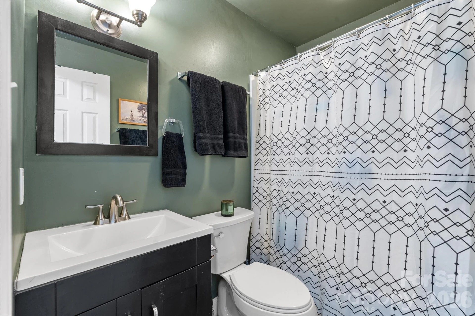 1226 Newfound Road - Photo 15