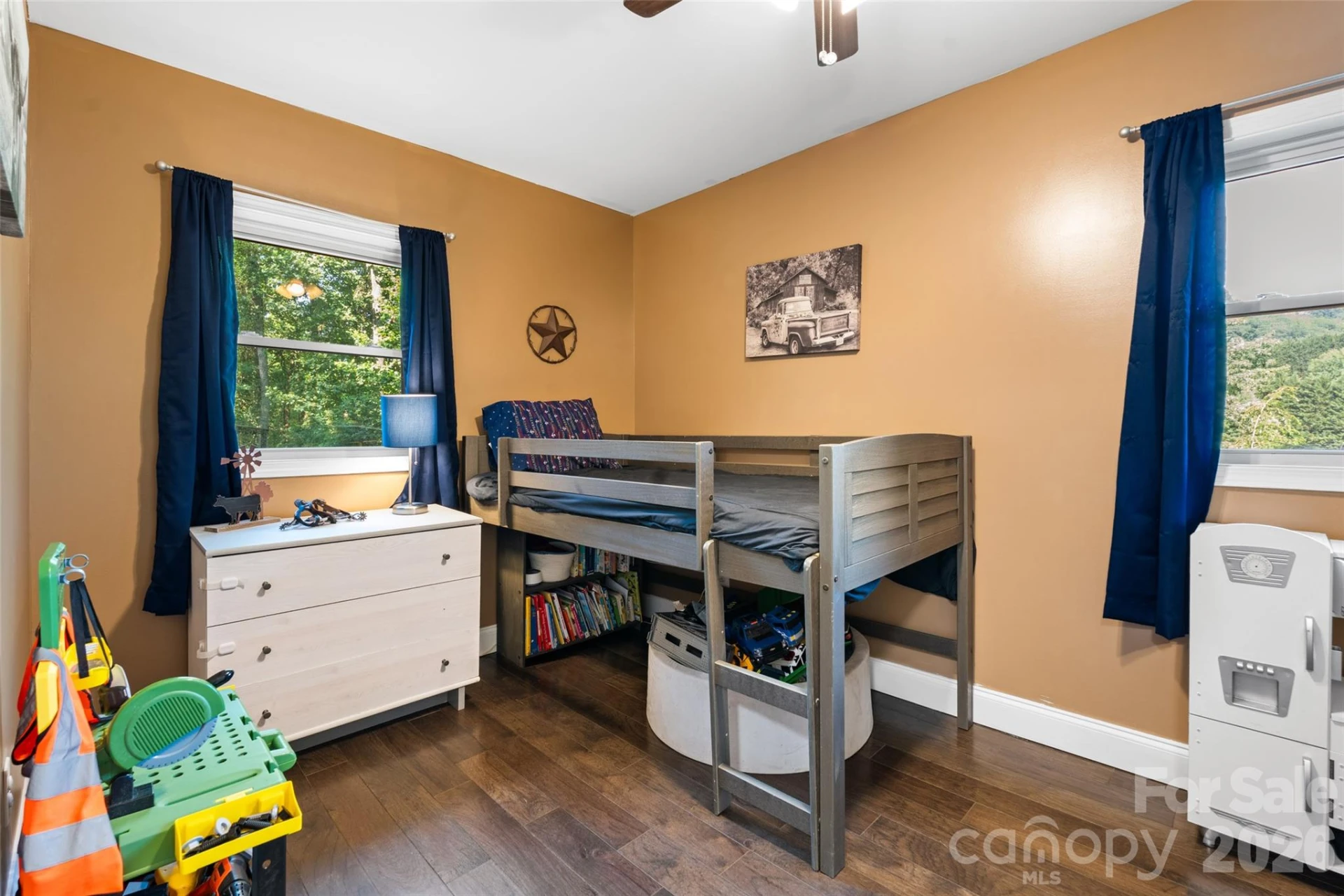 1226 Newfound Road - Photo 16
