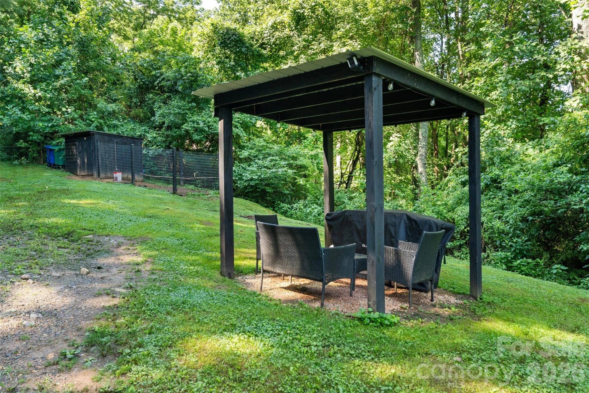 1226 Newfound Road - Photo 18
