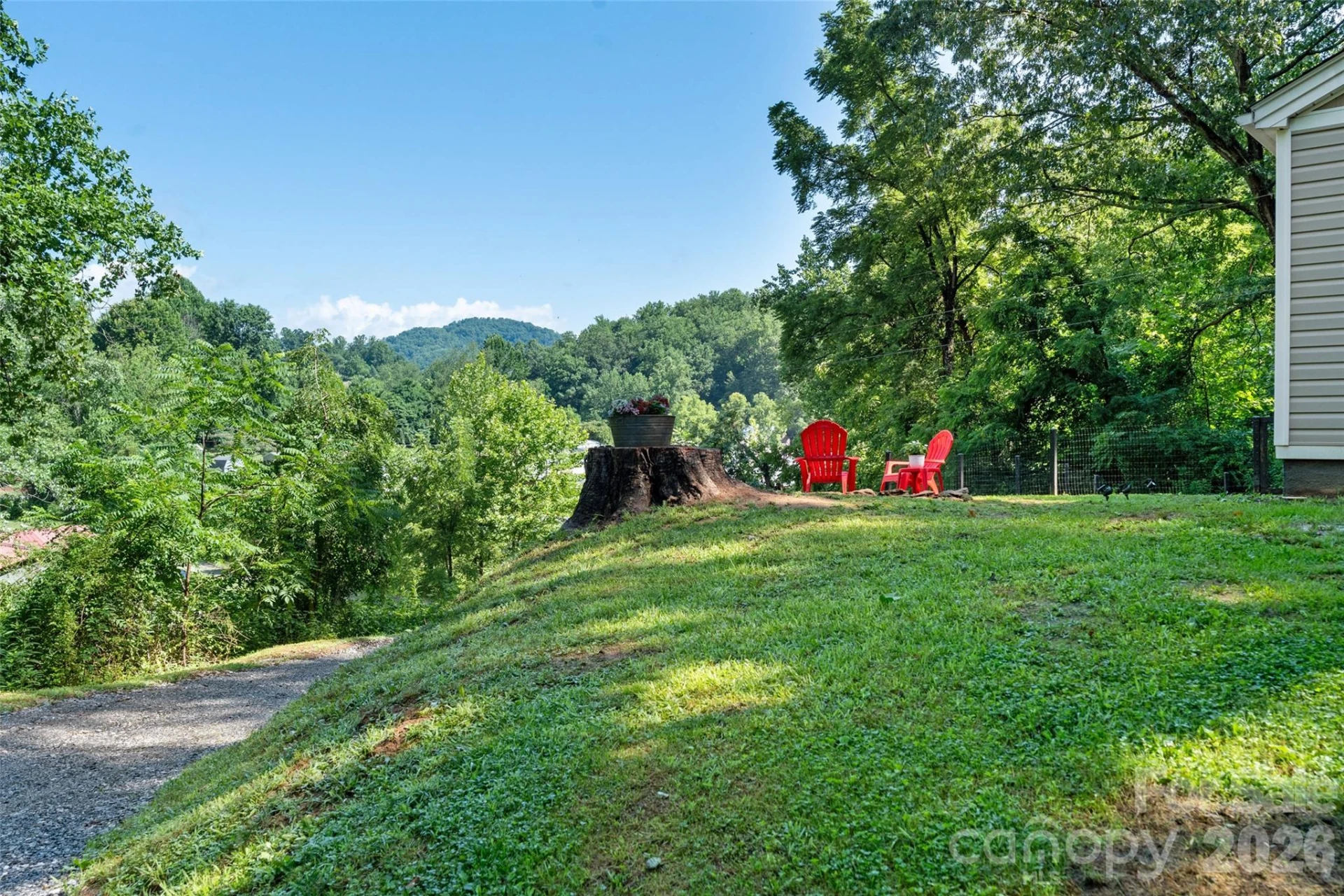 1226 Newfound Road - Photo 19