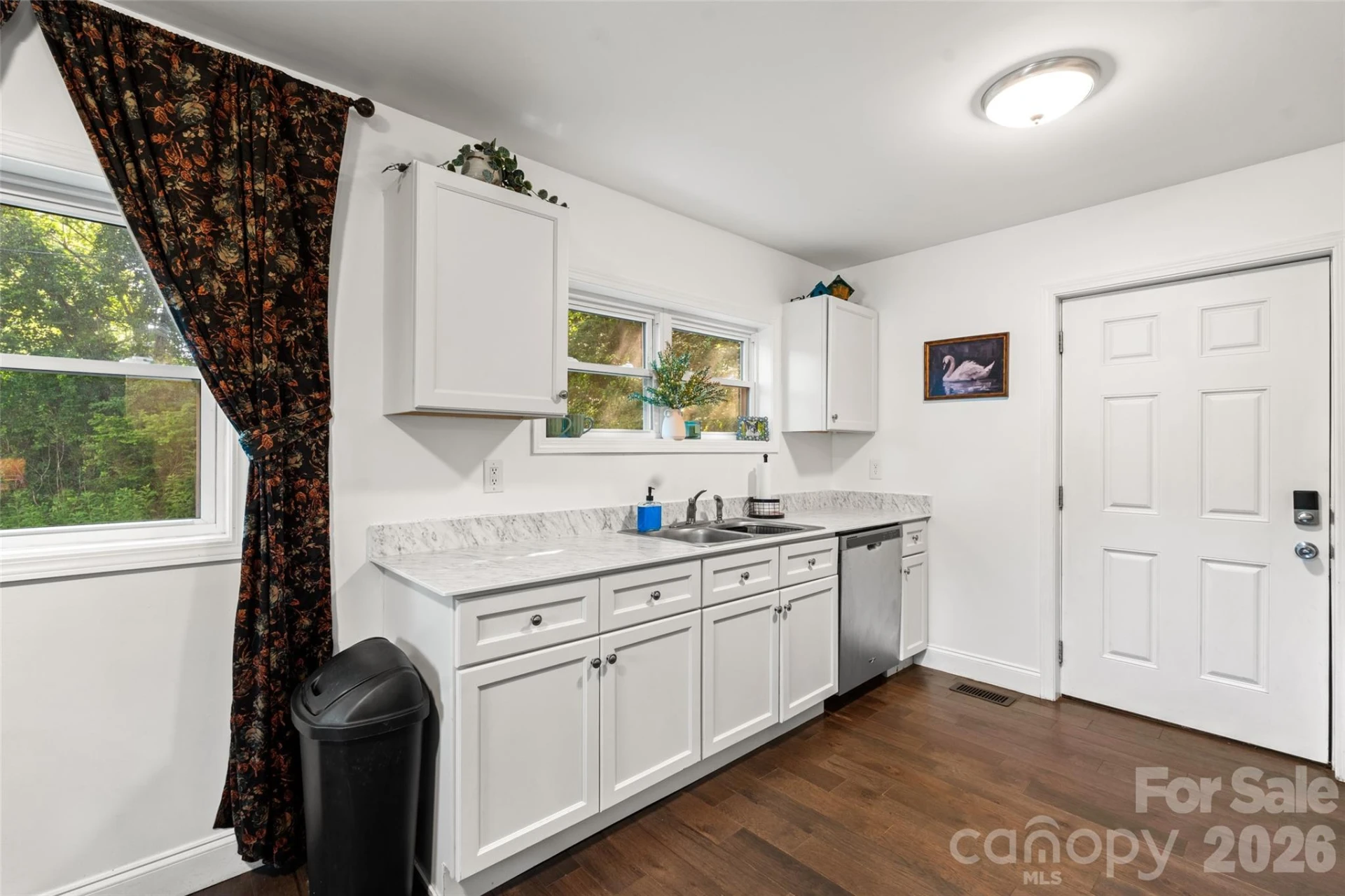 1226 Newfound Road - Photo 7