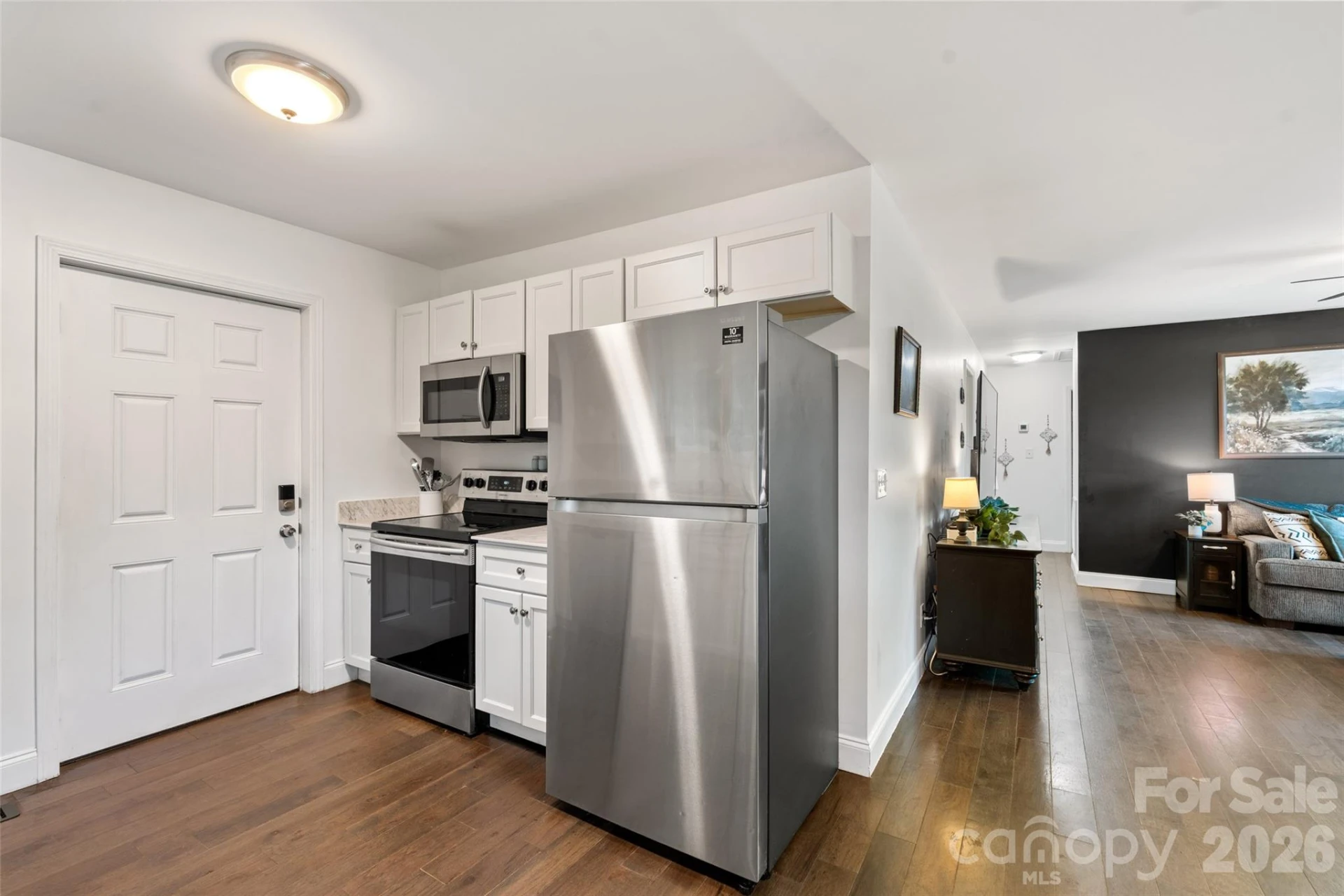 1226 Newfound Road - Photo 8