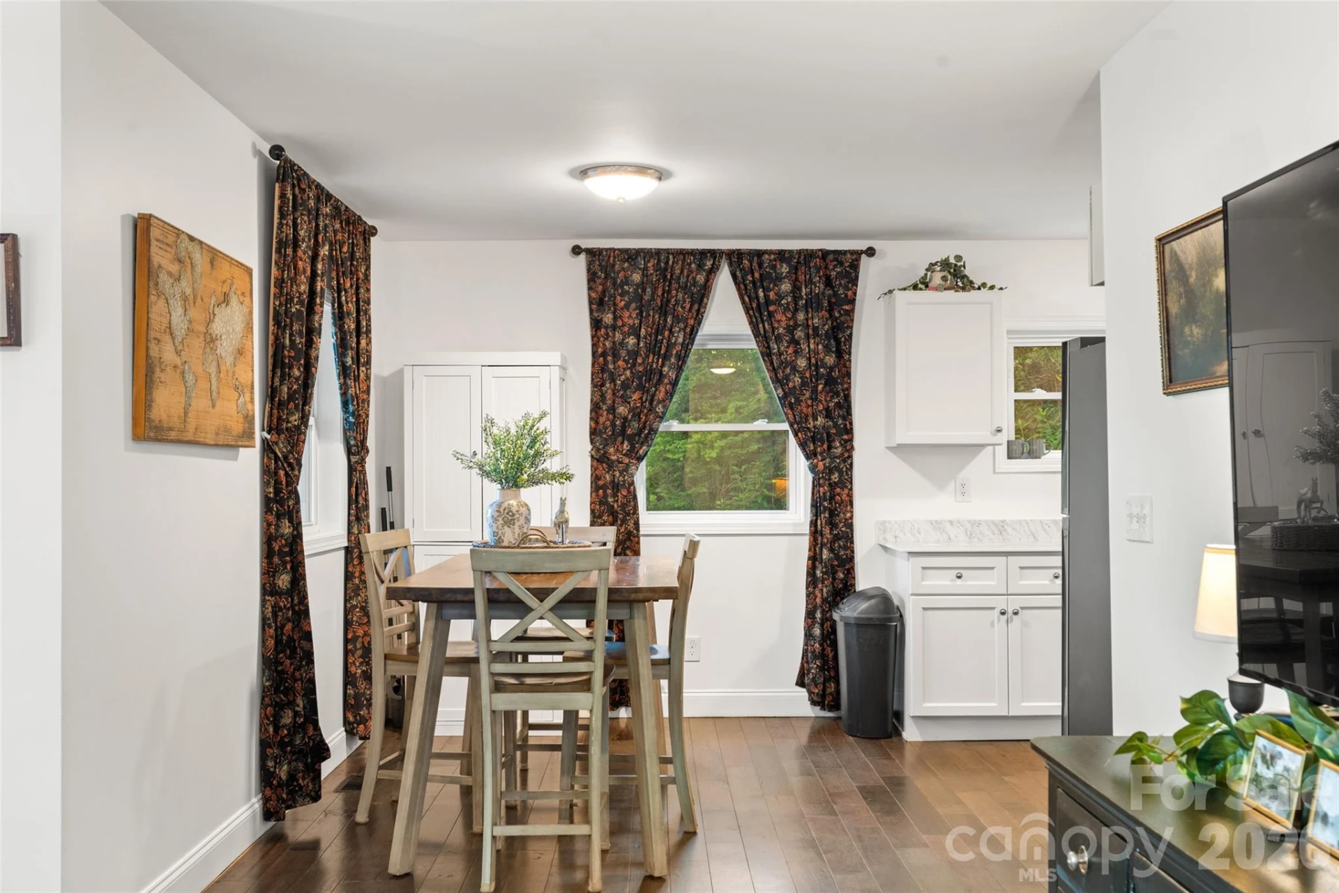 1226 Newfound Road - Photo 9