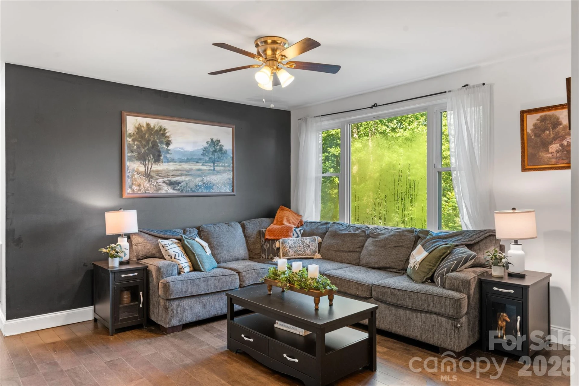 1226 Newfound Road - Photo 10