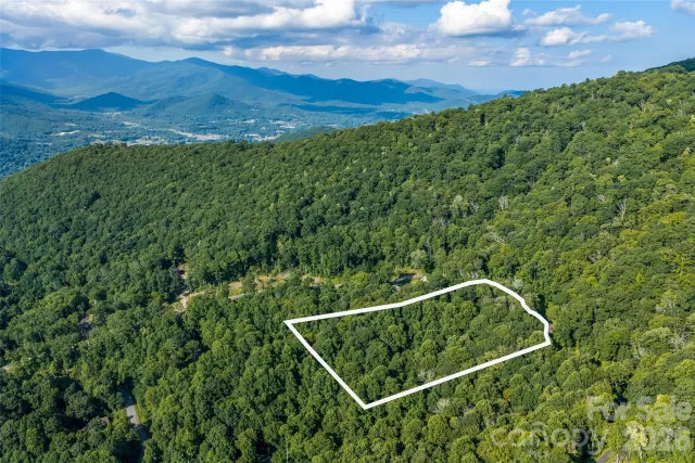 1043 Moss Creek Lane