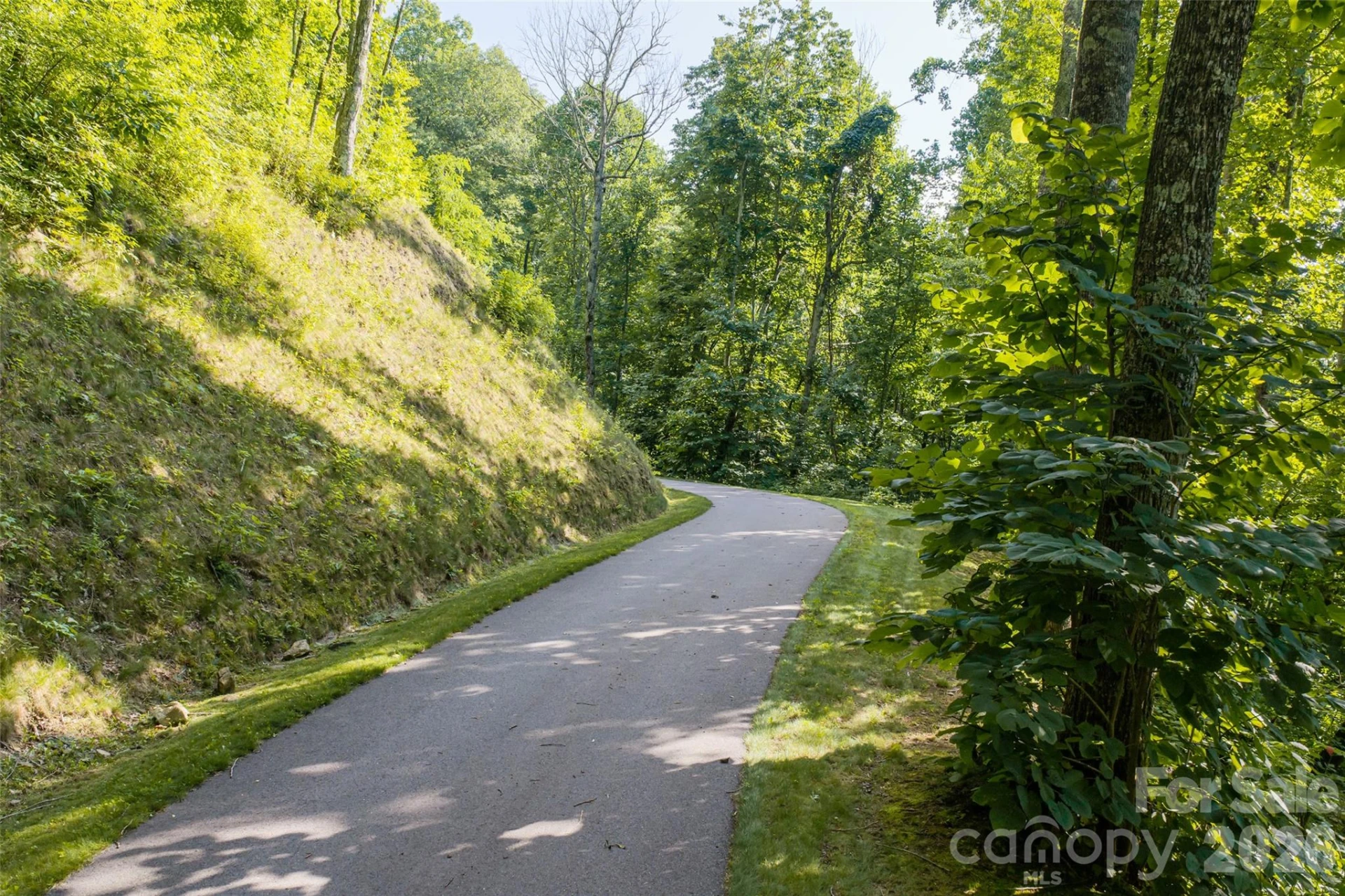 1043 Moss Creek Lane #69 - Photo 13
