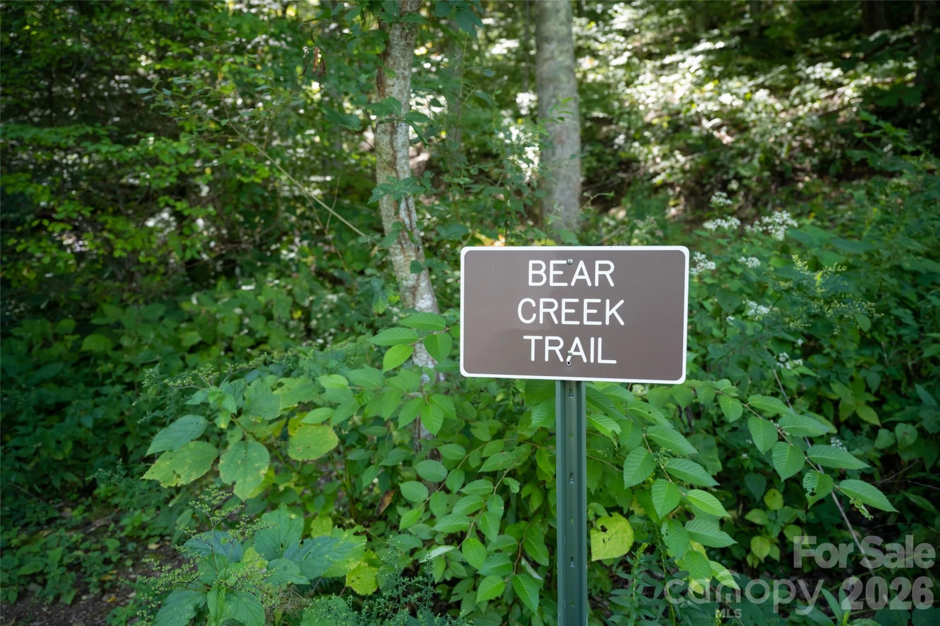 1043 Moss Creek Lane #69 - Photo 15