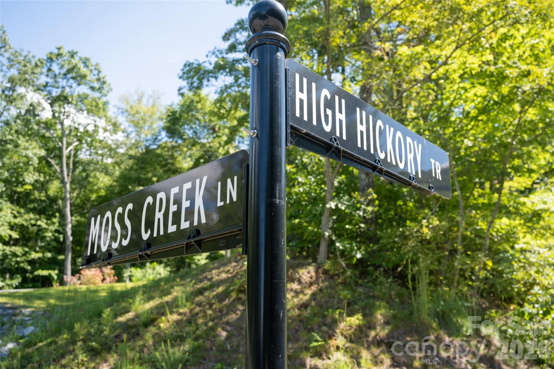 1043 Moss Creek Lane #69 - Photo 16