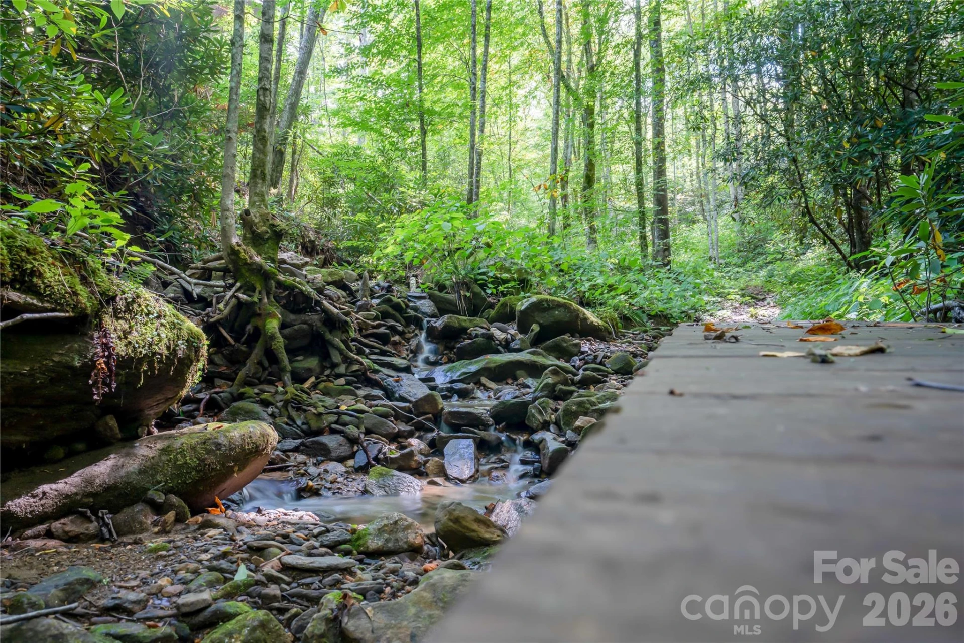 1043 Moss Creek Lane #69 - Photo 20