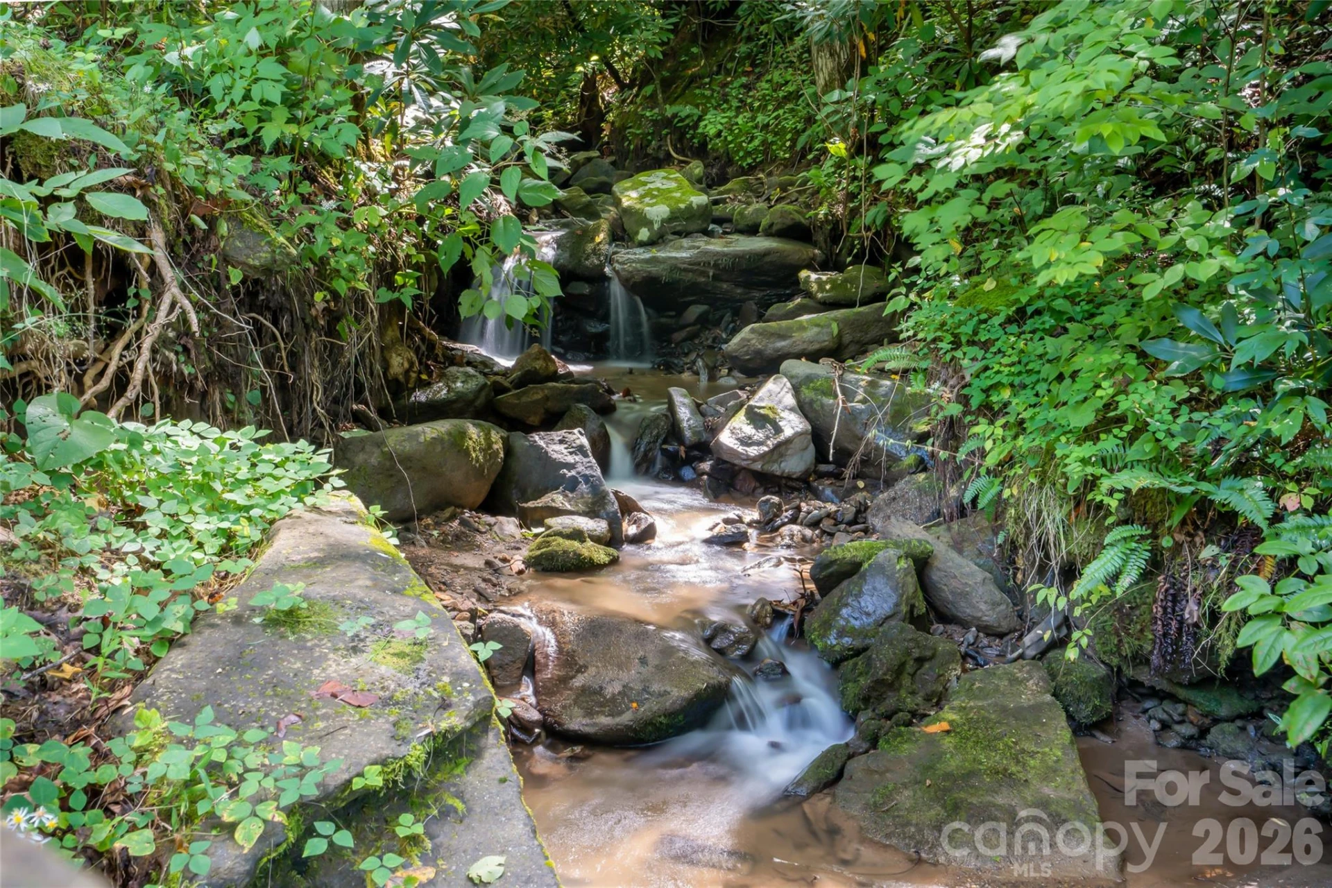 1043 Moss Creek Lane #69 - Photo 21