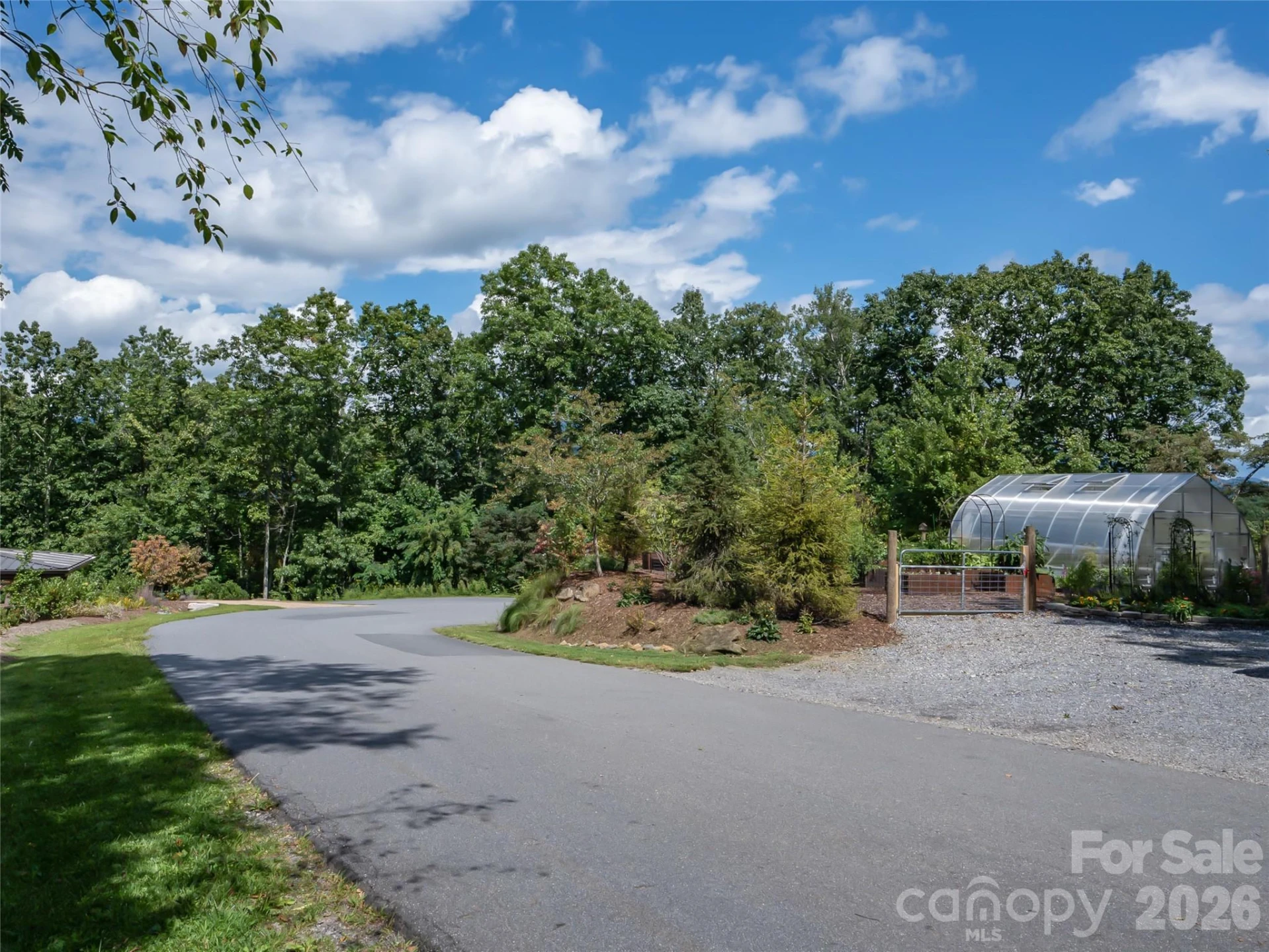 1043 Moss Creek Lane #69 - Photo 23
