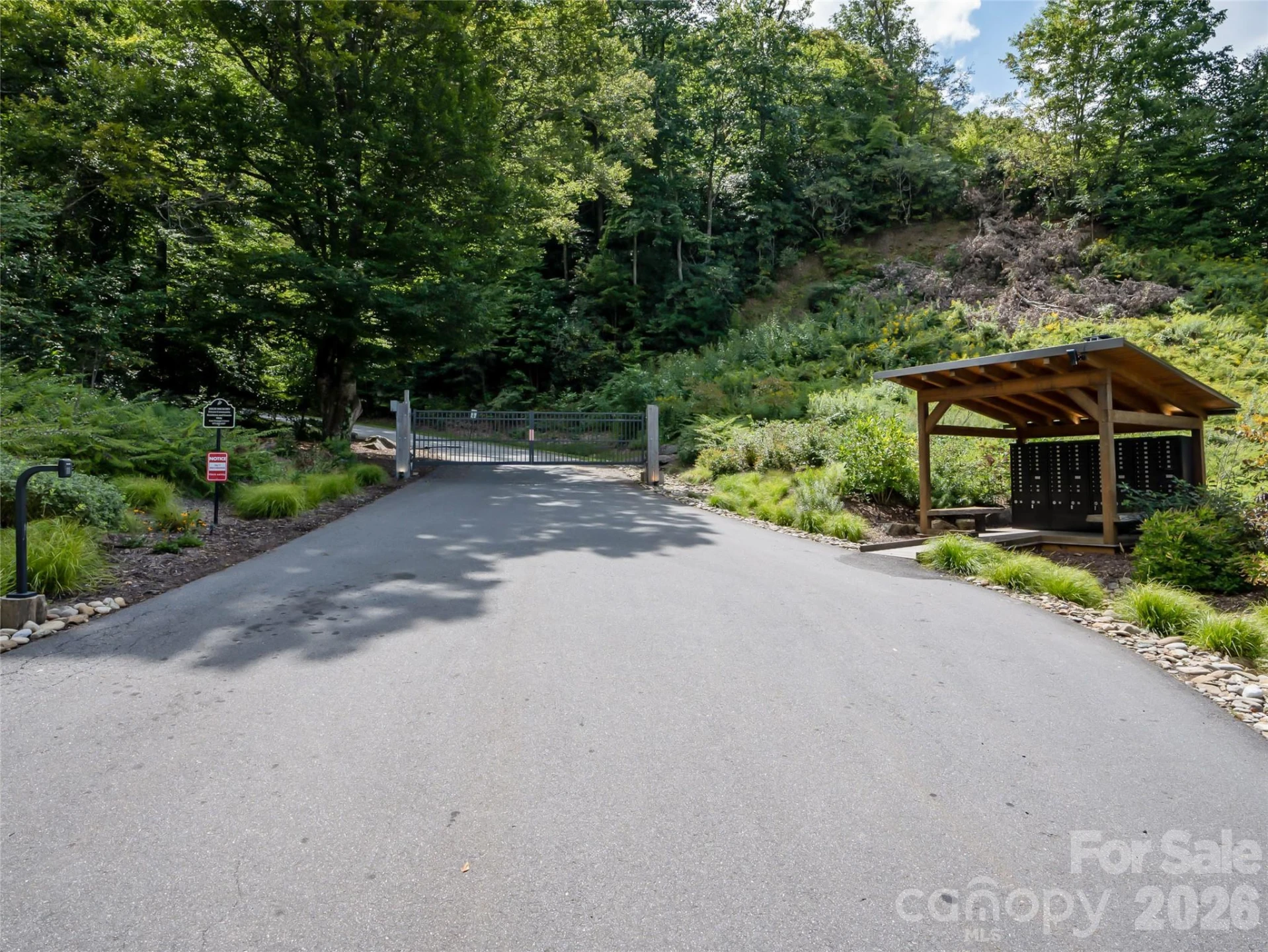 1043 Moss Creek Lane #69 - Photo 24