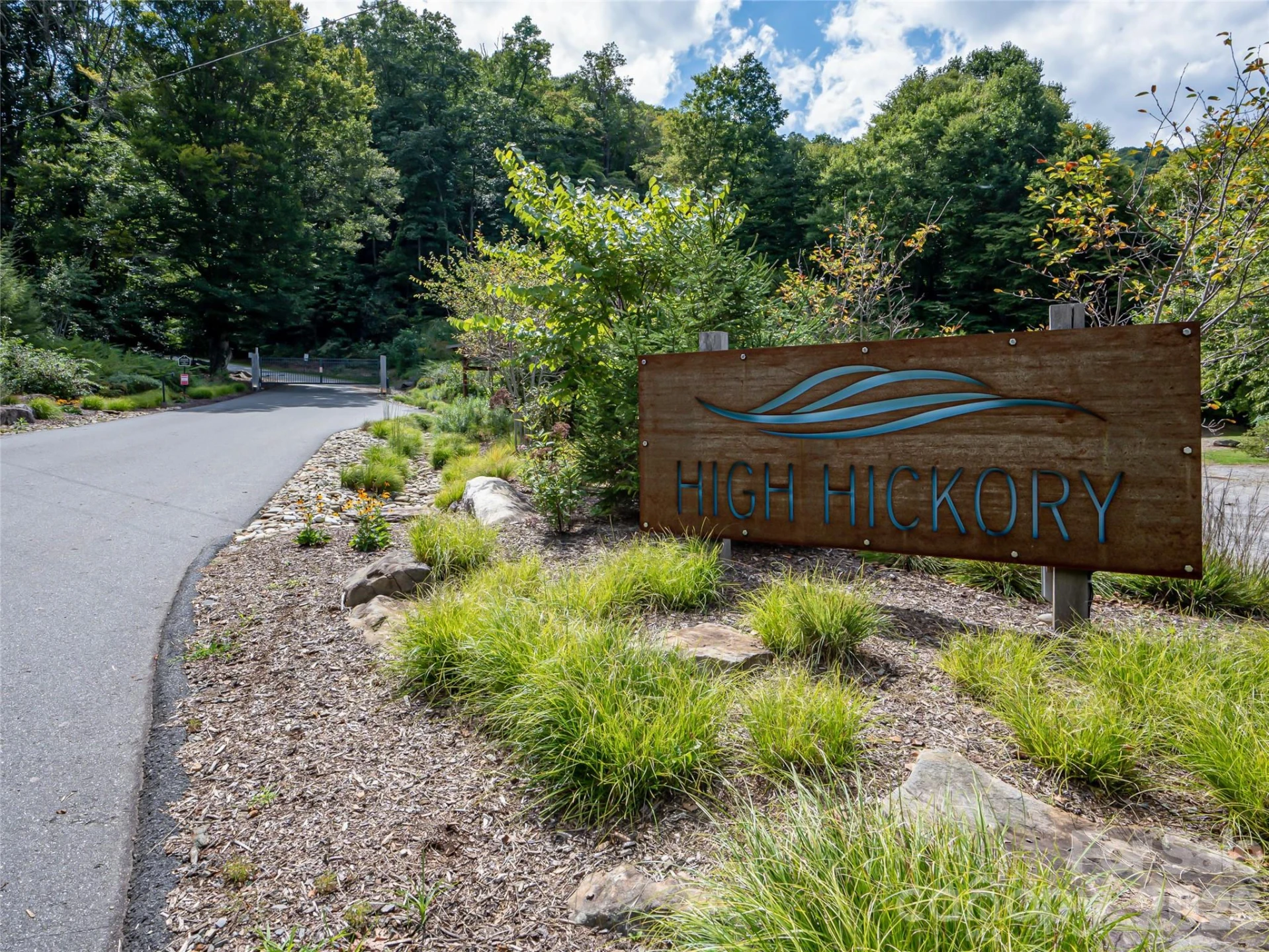 1043 Moss Creek Lane #69 - Photo 25