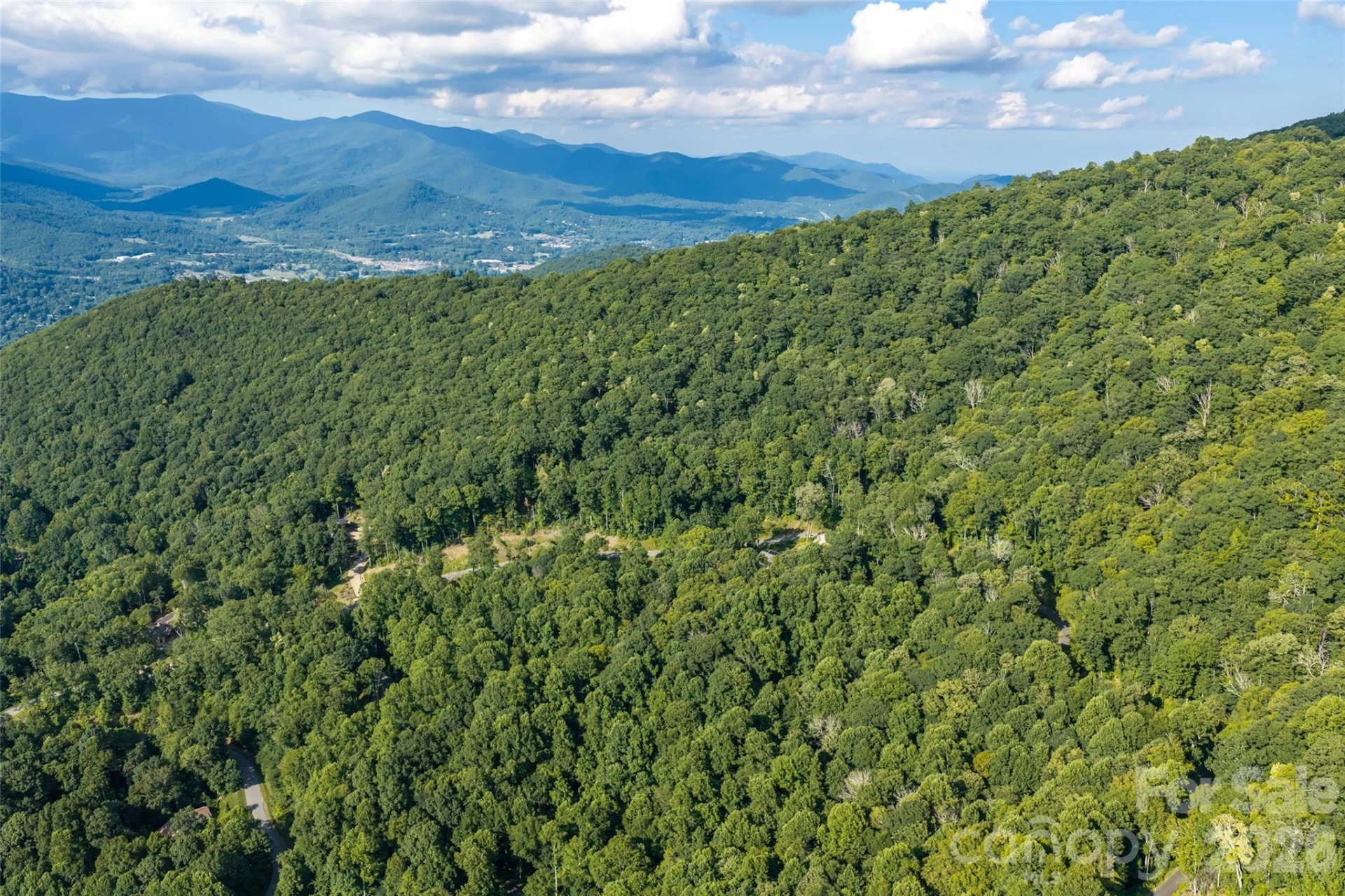 1043 Moss Creek Lane #69 - Photo 6
