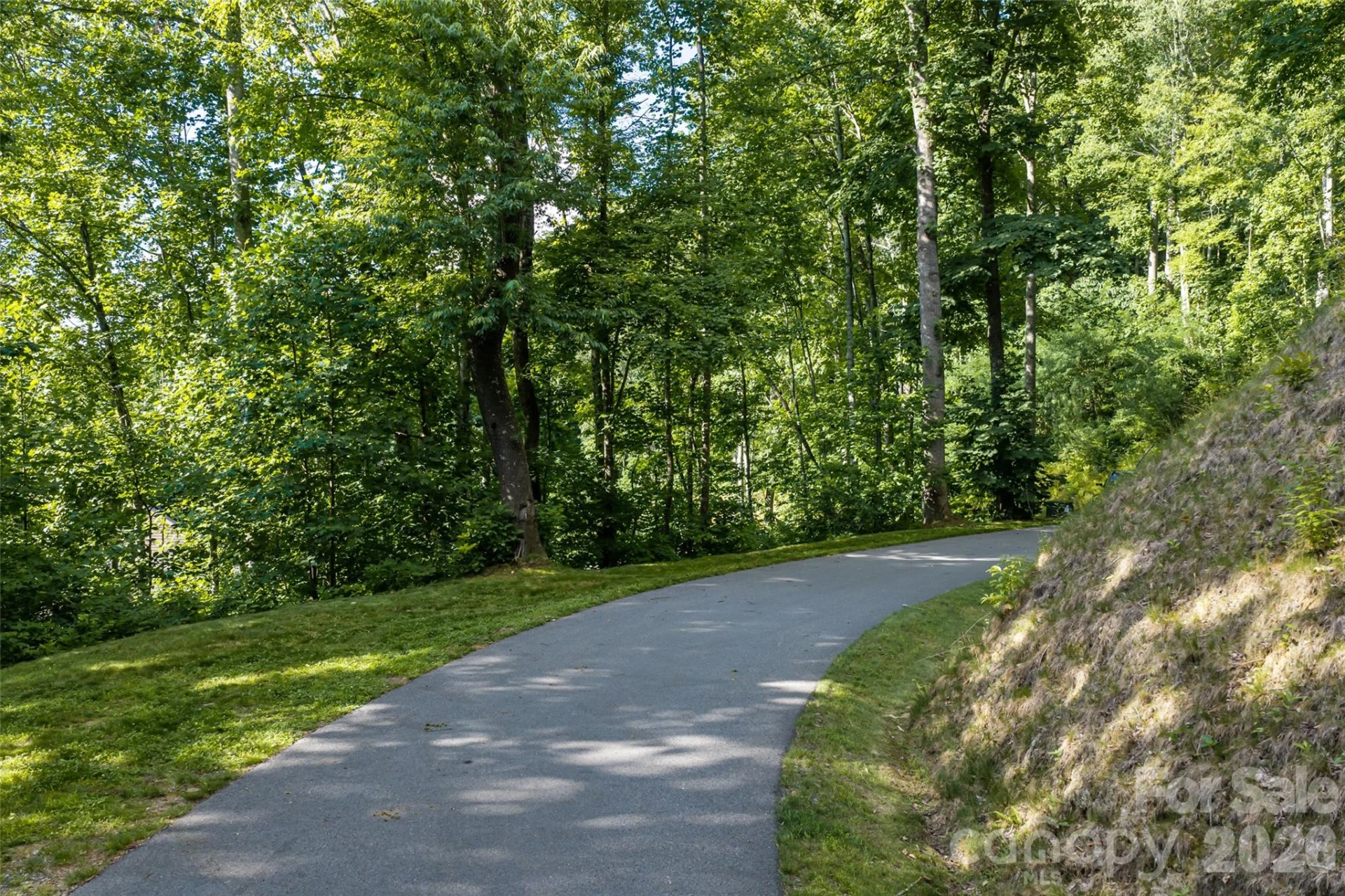 1043 Moss Creek Lane #69 - Photo 8