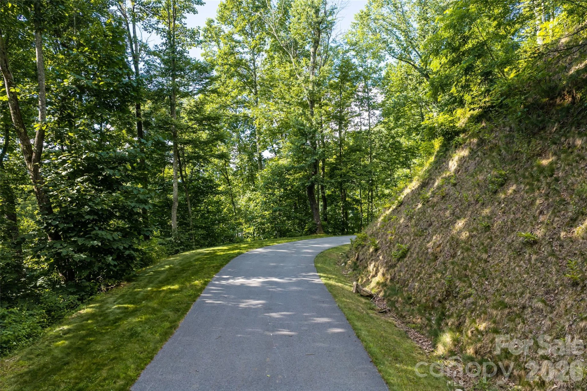 1043 Moss Creek Lane #69 - Photo 9