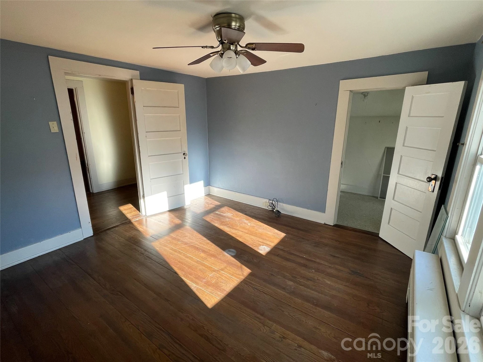 318 Academy Street - Photo 13