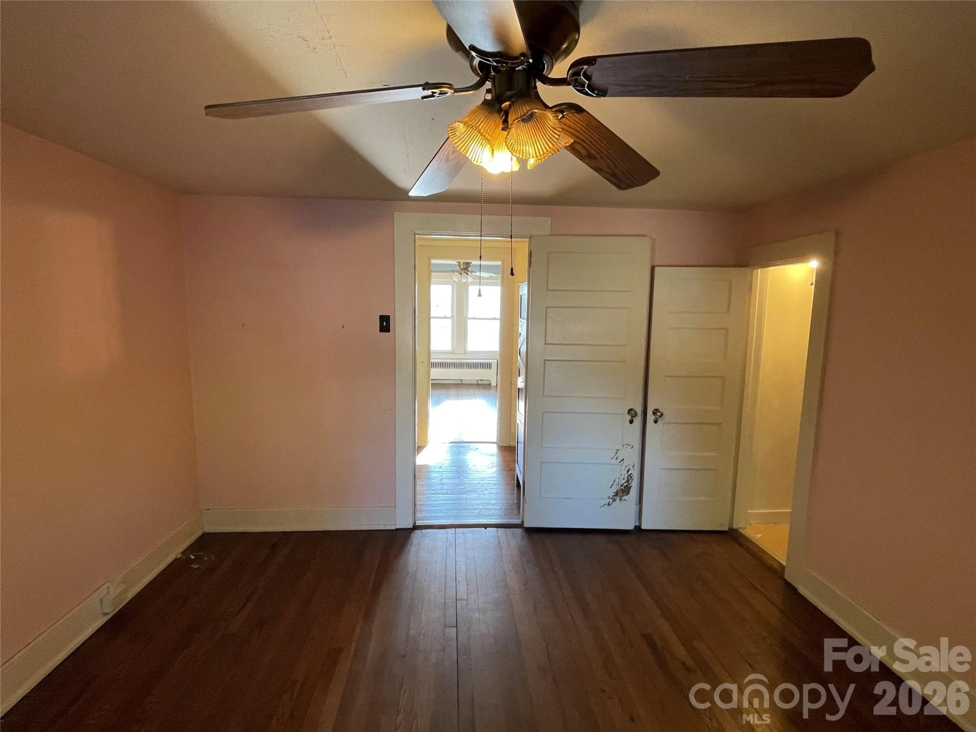 318 Academy Street - Photo 14