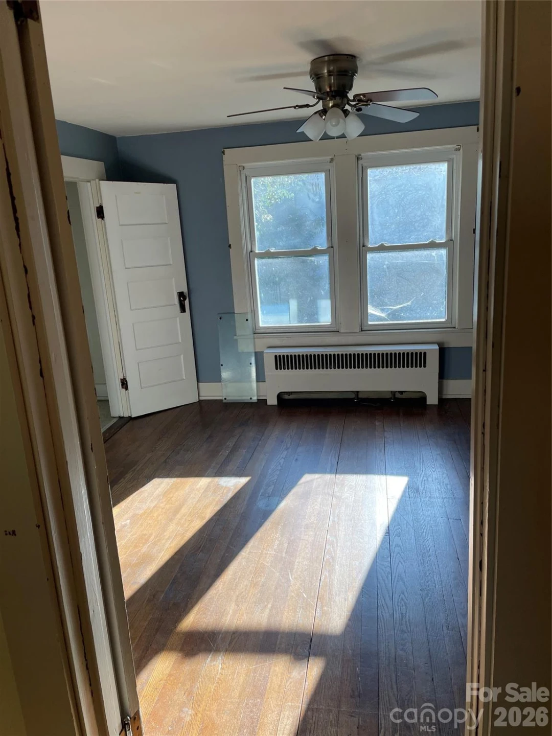 318 Academy Street - Photo 15